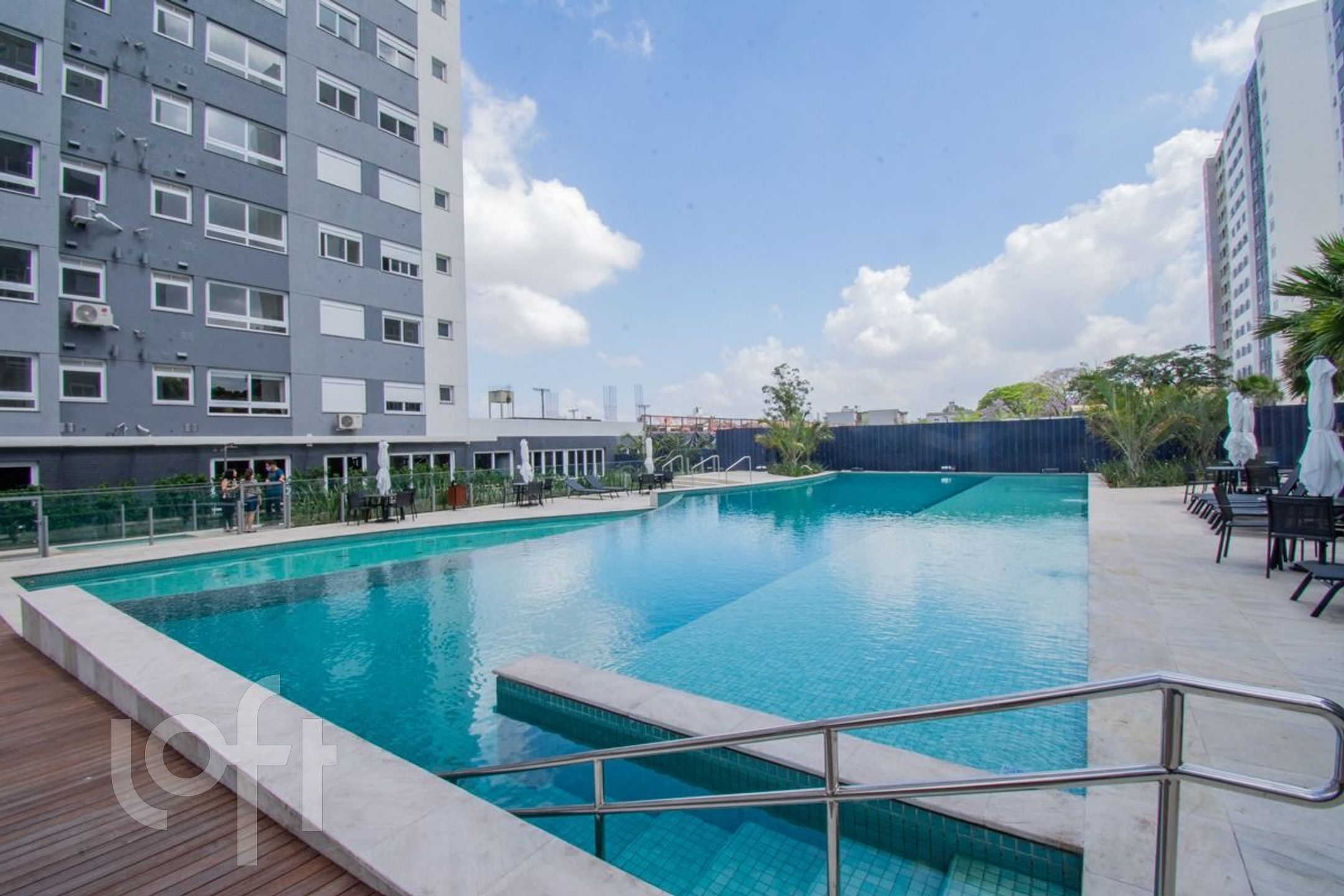 Imagem da propriedade 28