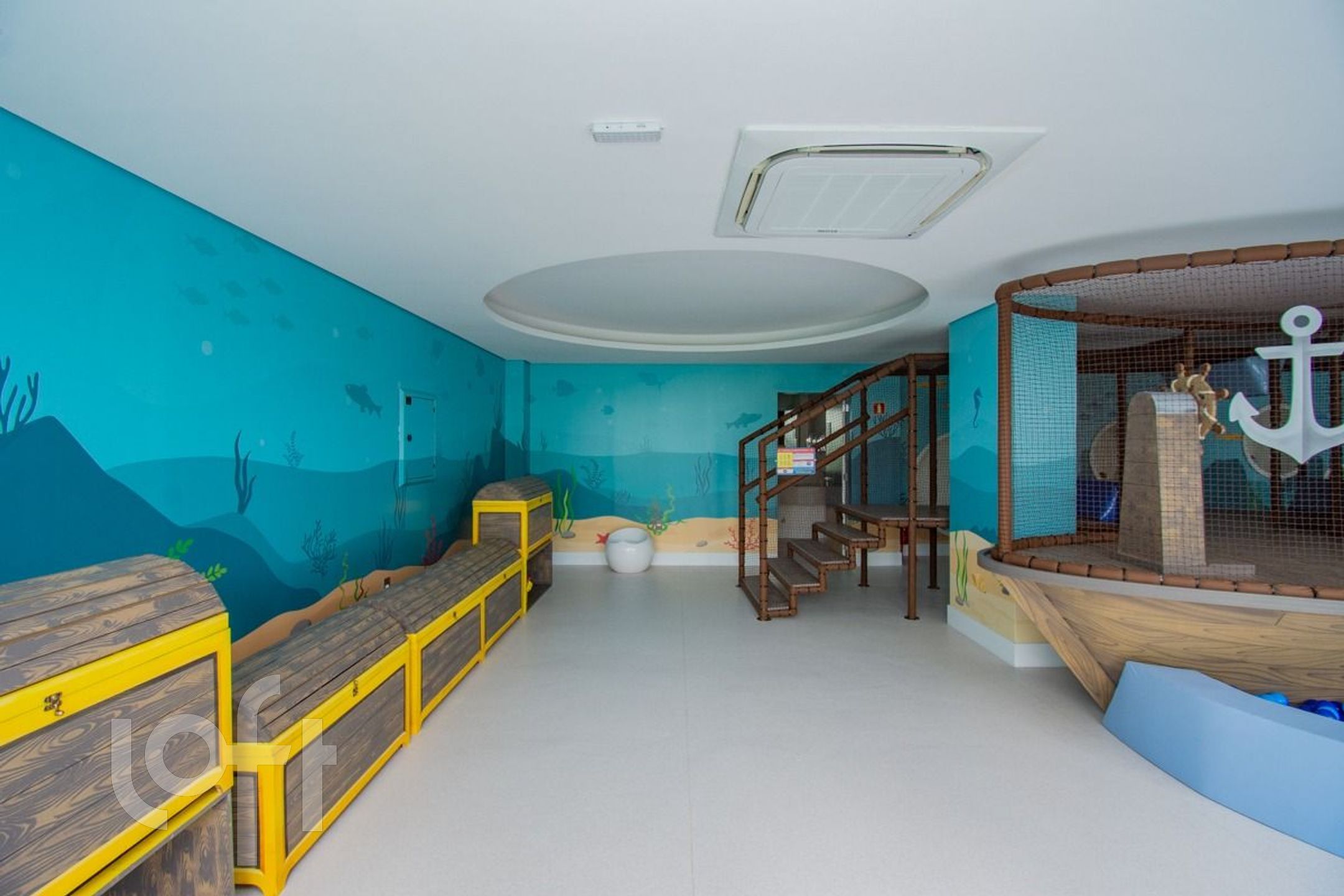 Imagem da propriedade 30