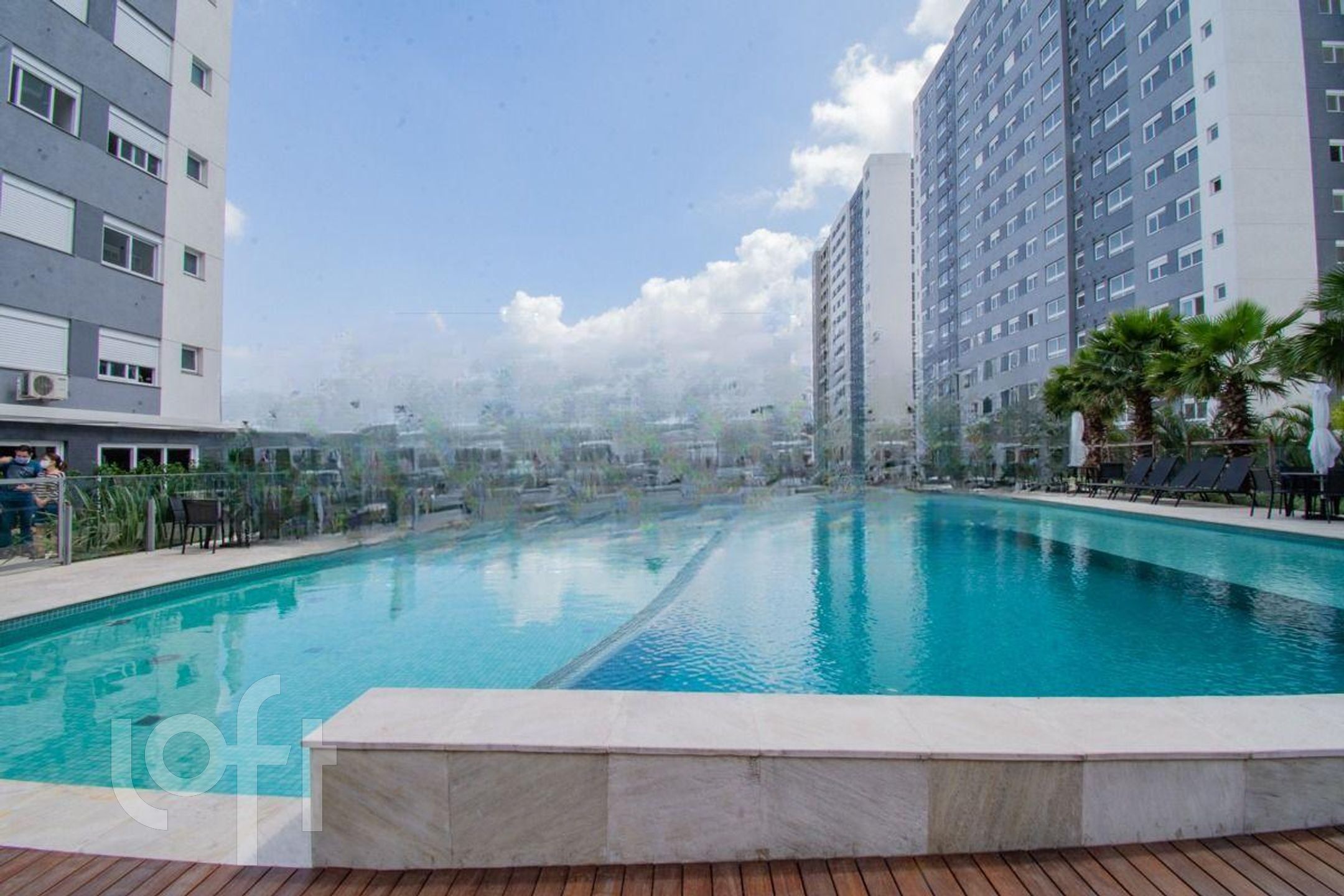 Imagem da propriedade 27