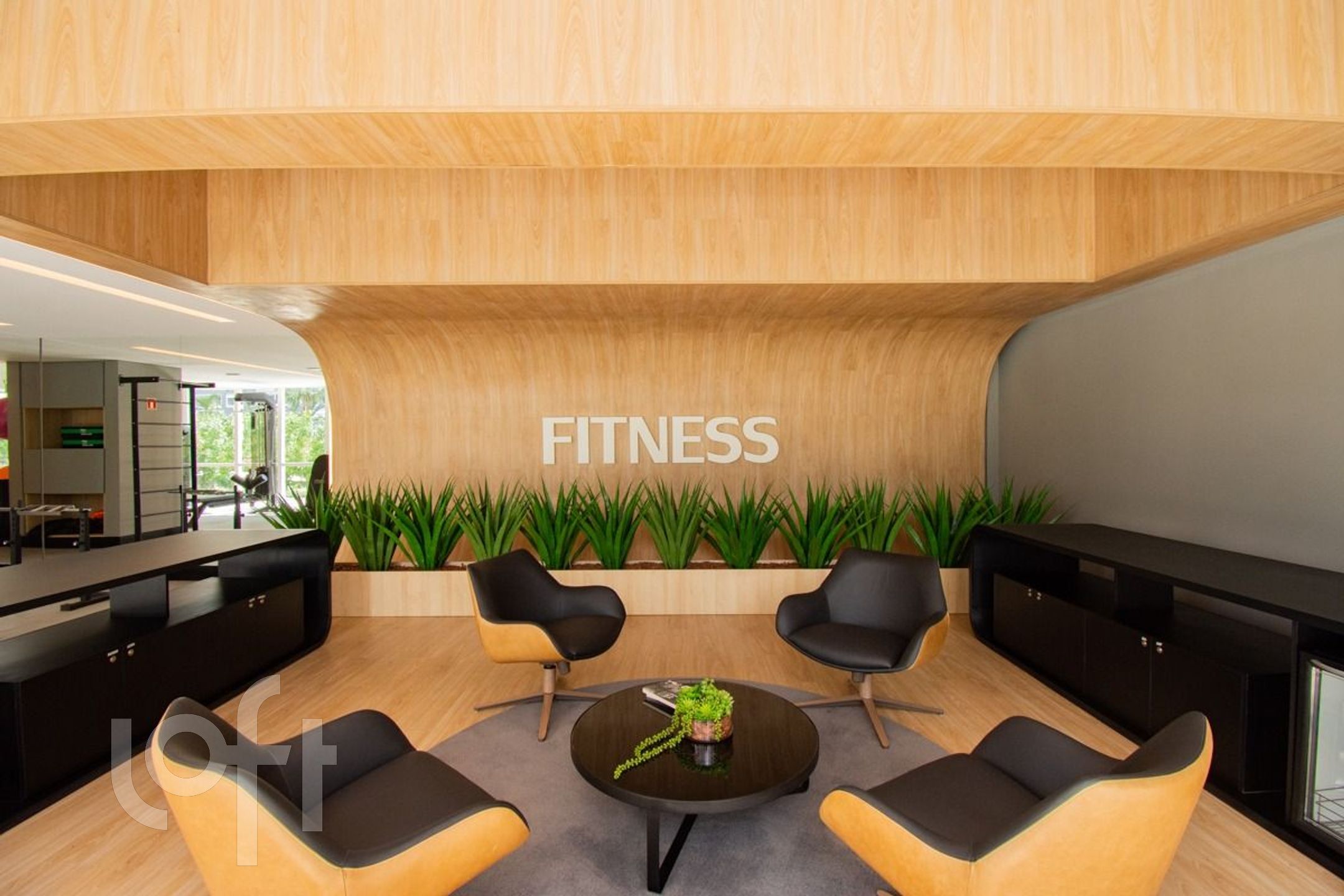 Imagem da propriedade 43