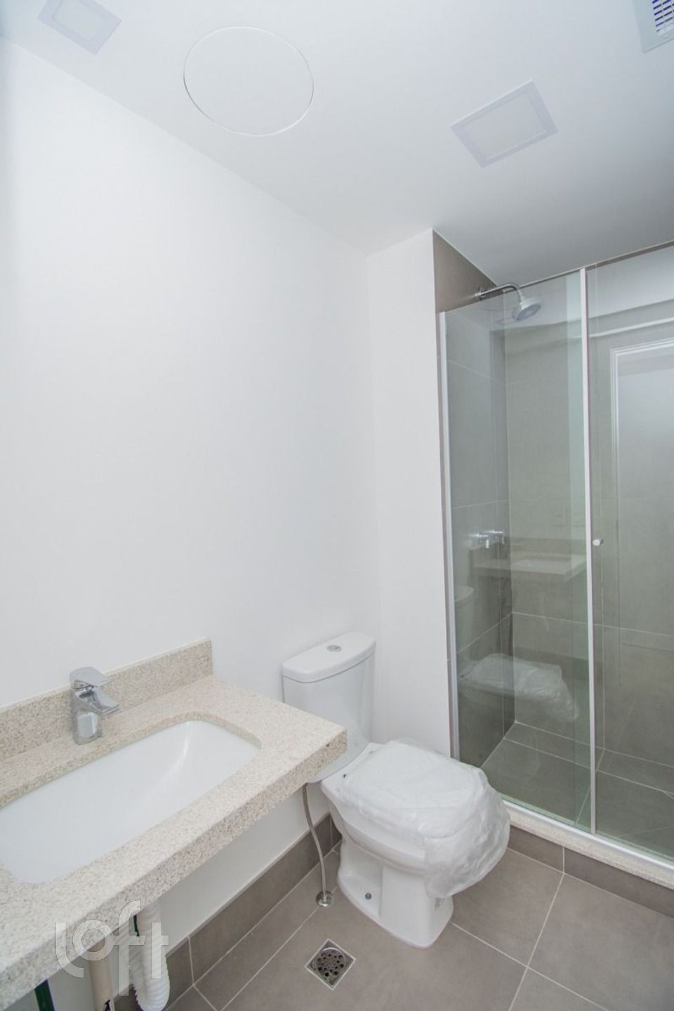 Imagem da propriedade 11