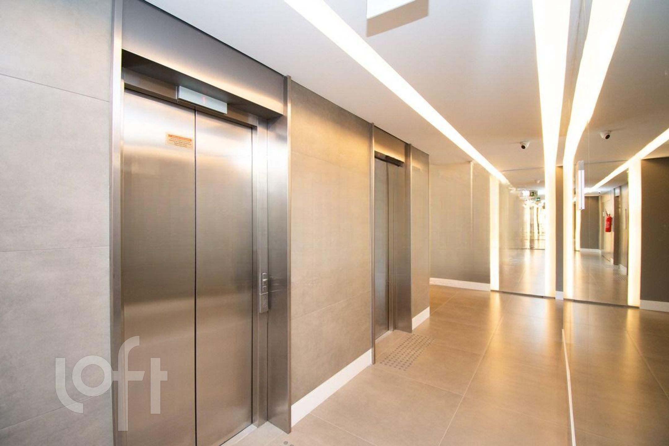 Imagem da propriedade 21