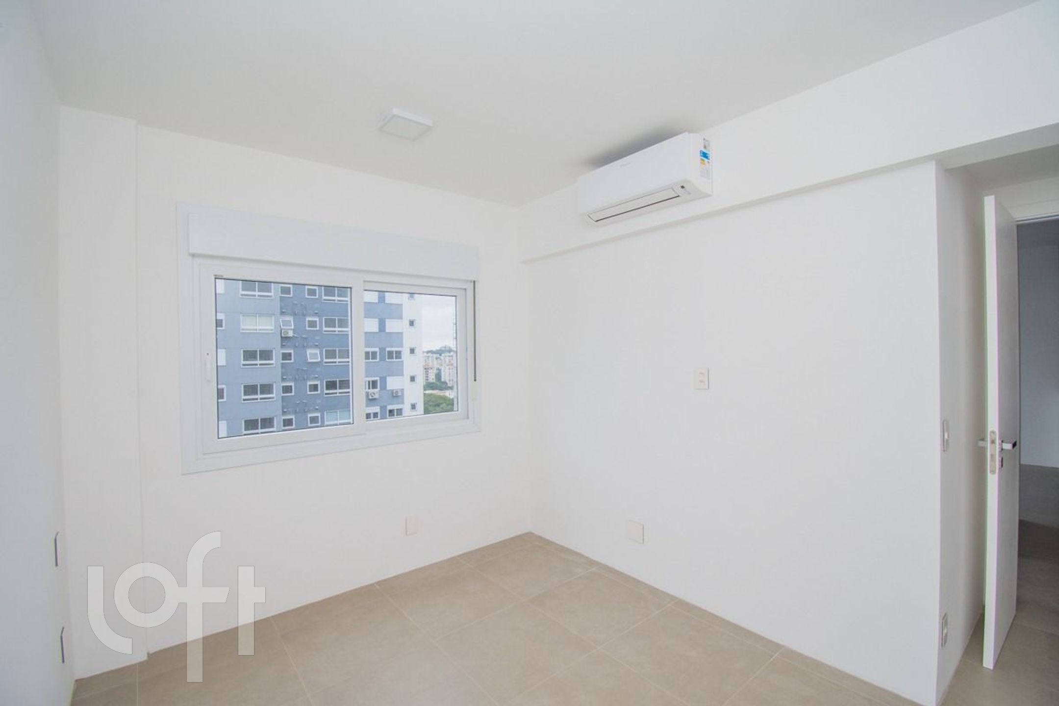 Imagem da propriedade 8