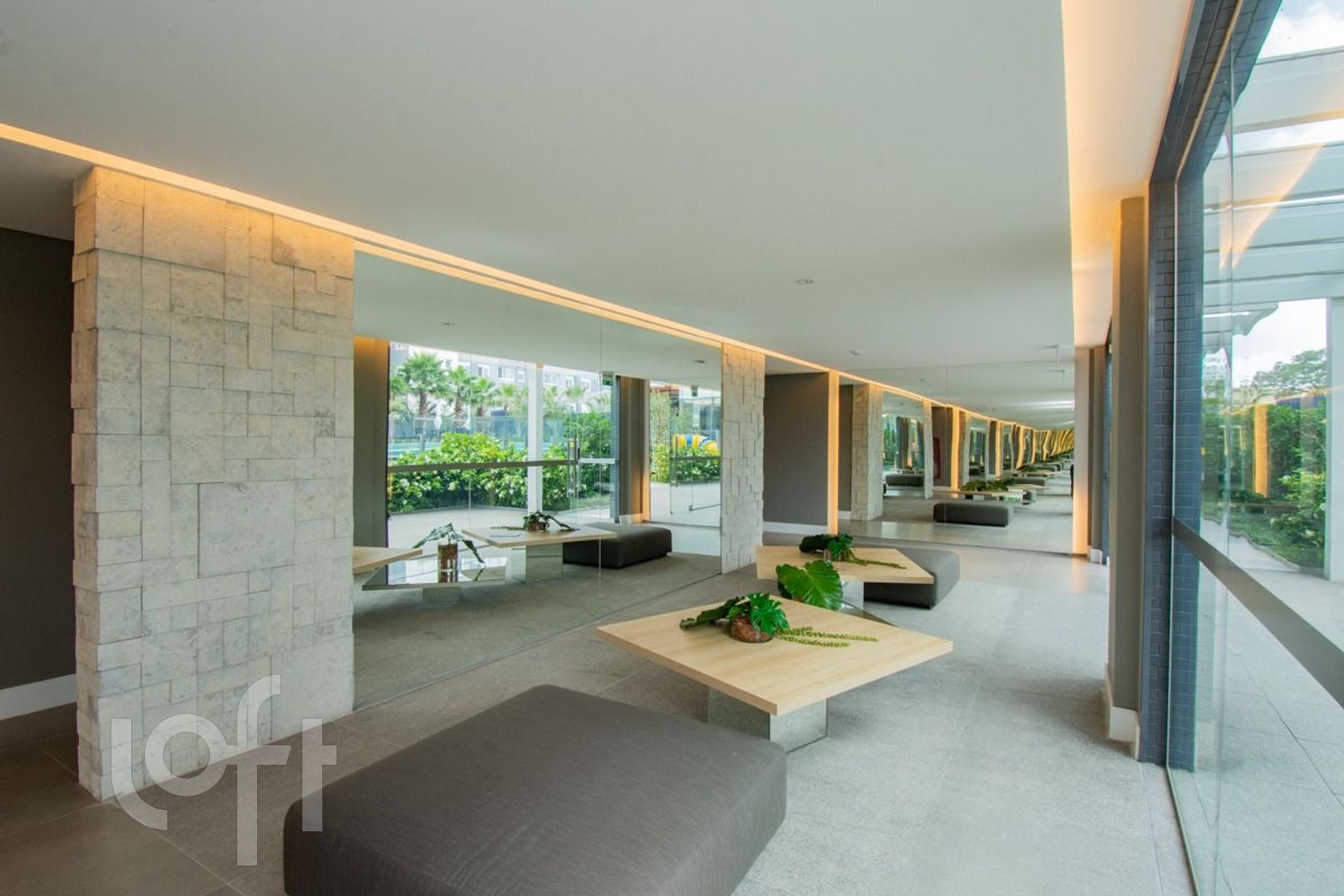 Imagem da propriedade 22