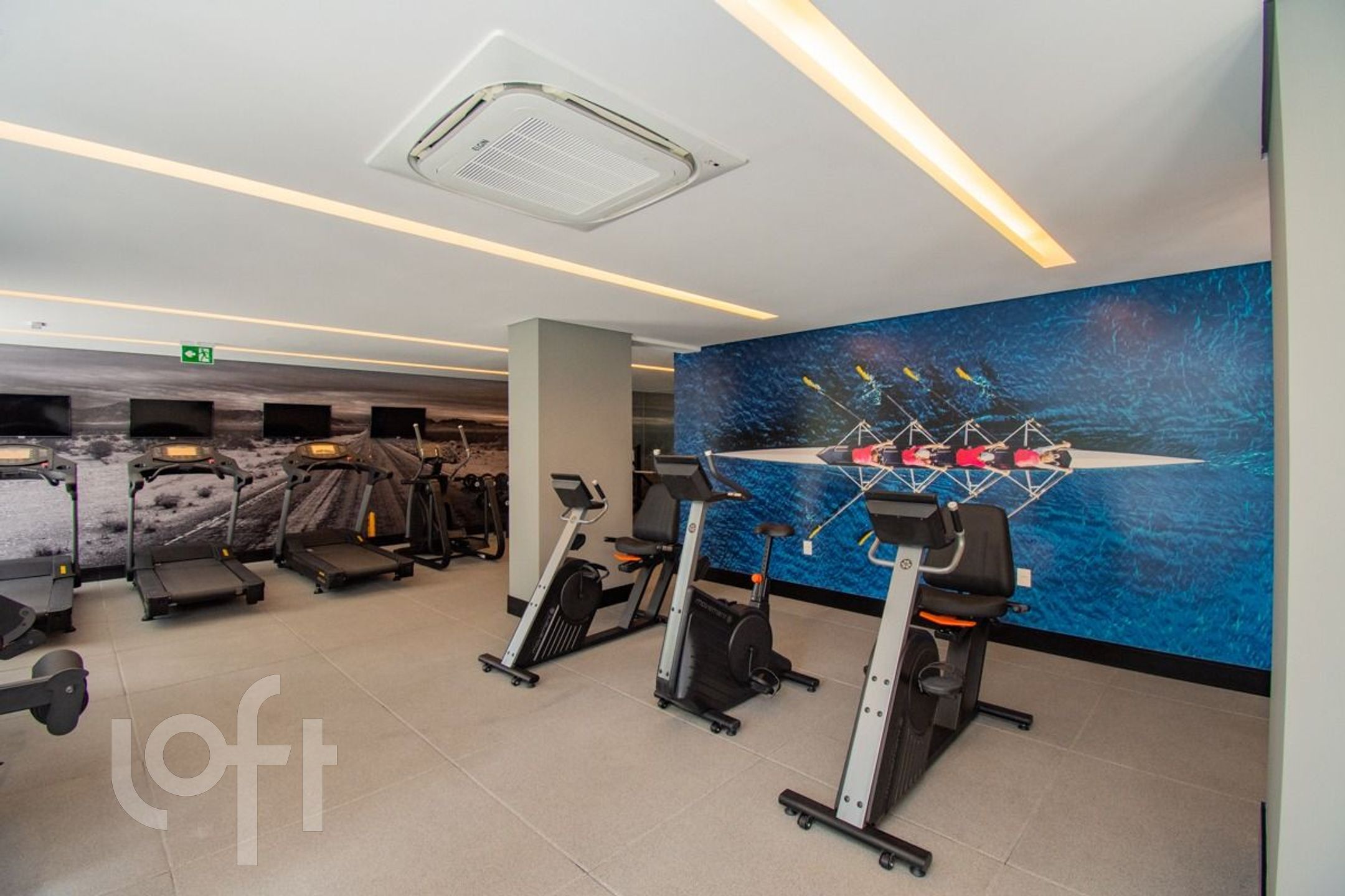 Imagem da propriedade 40