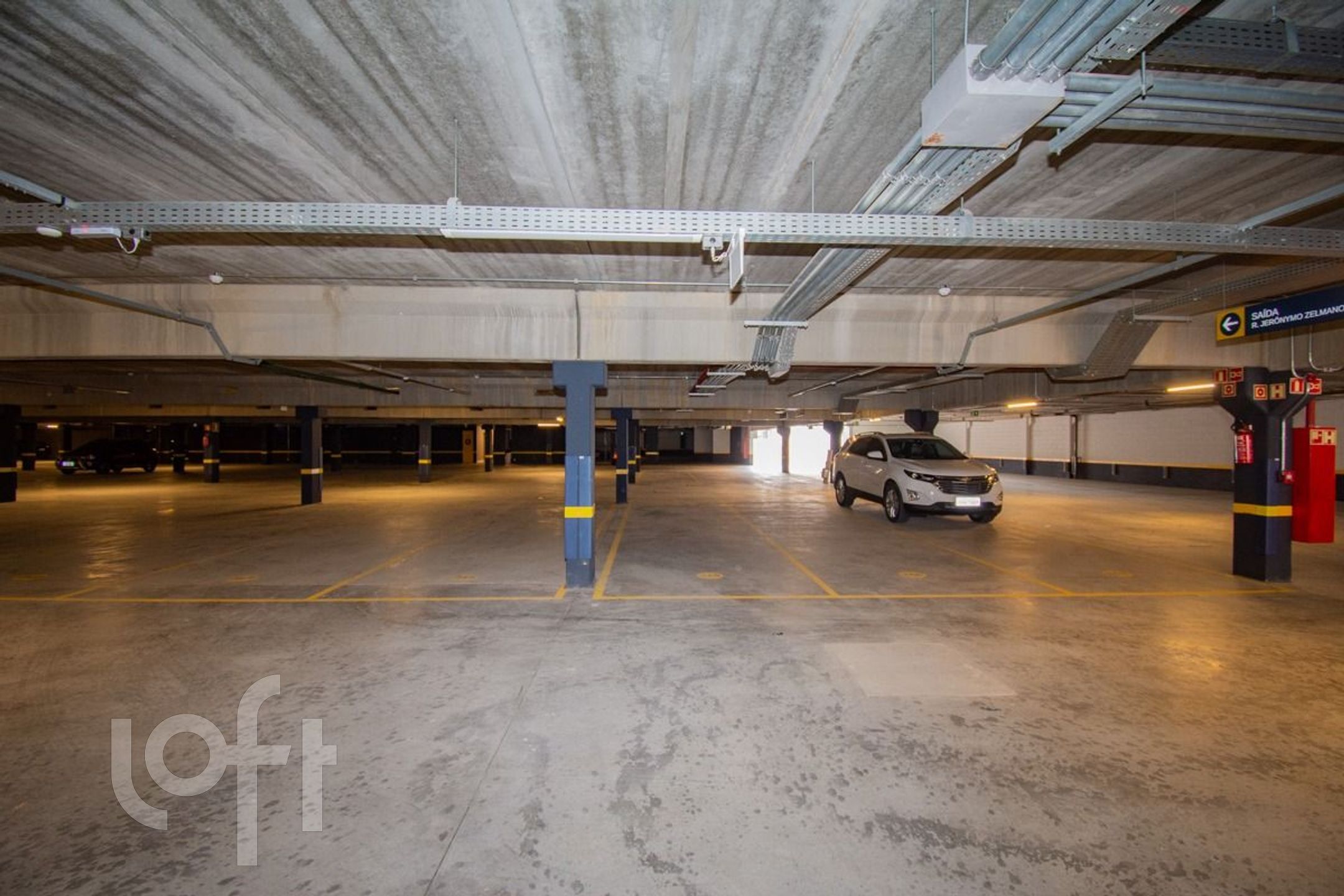 Imagem da propriedade 20