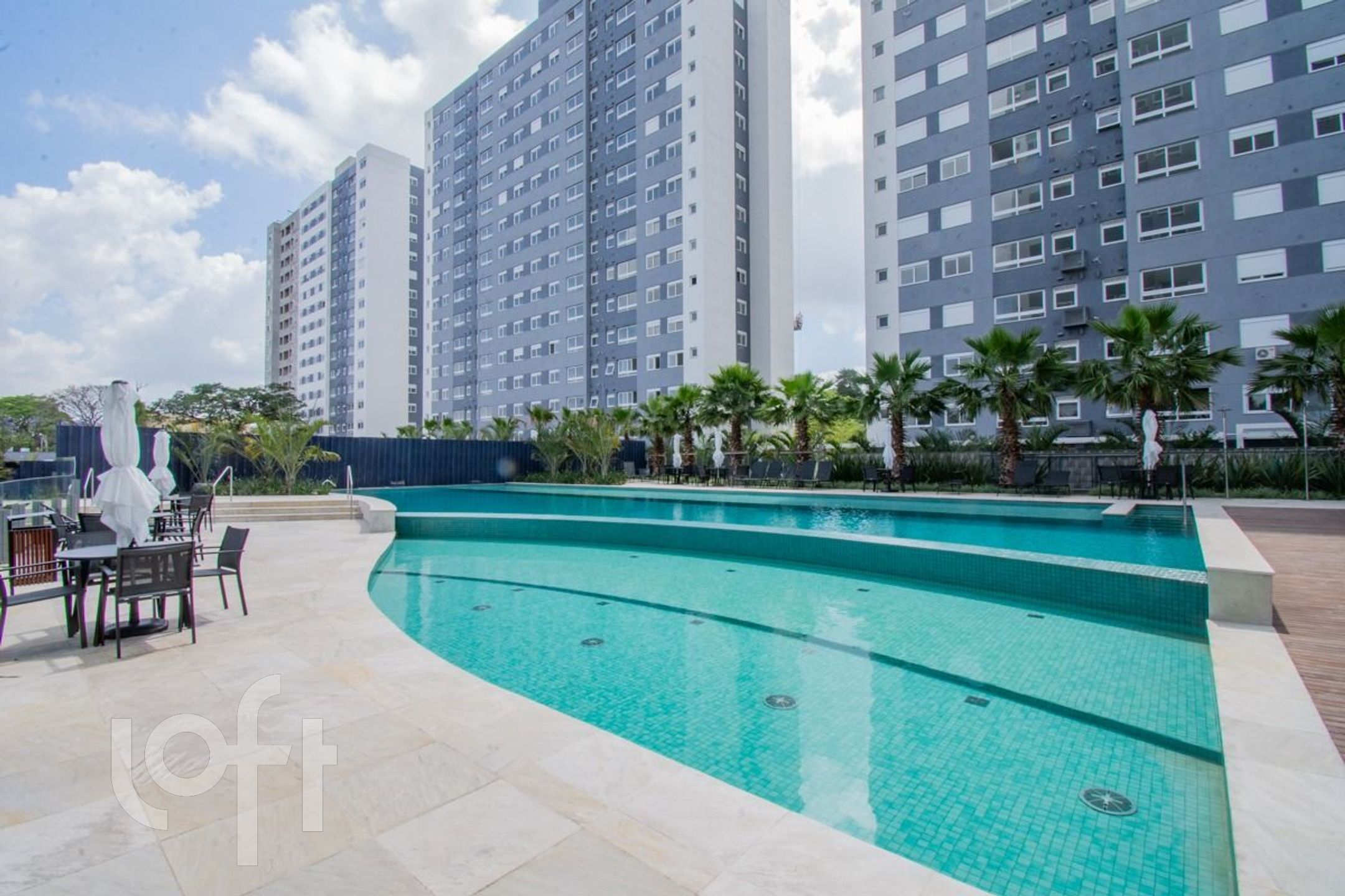 Imagem da propriedade 26