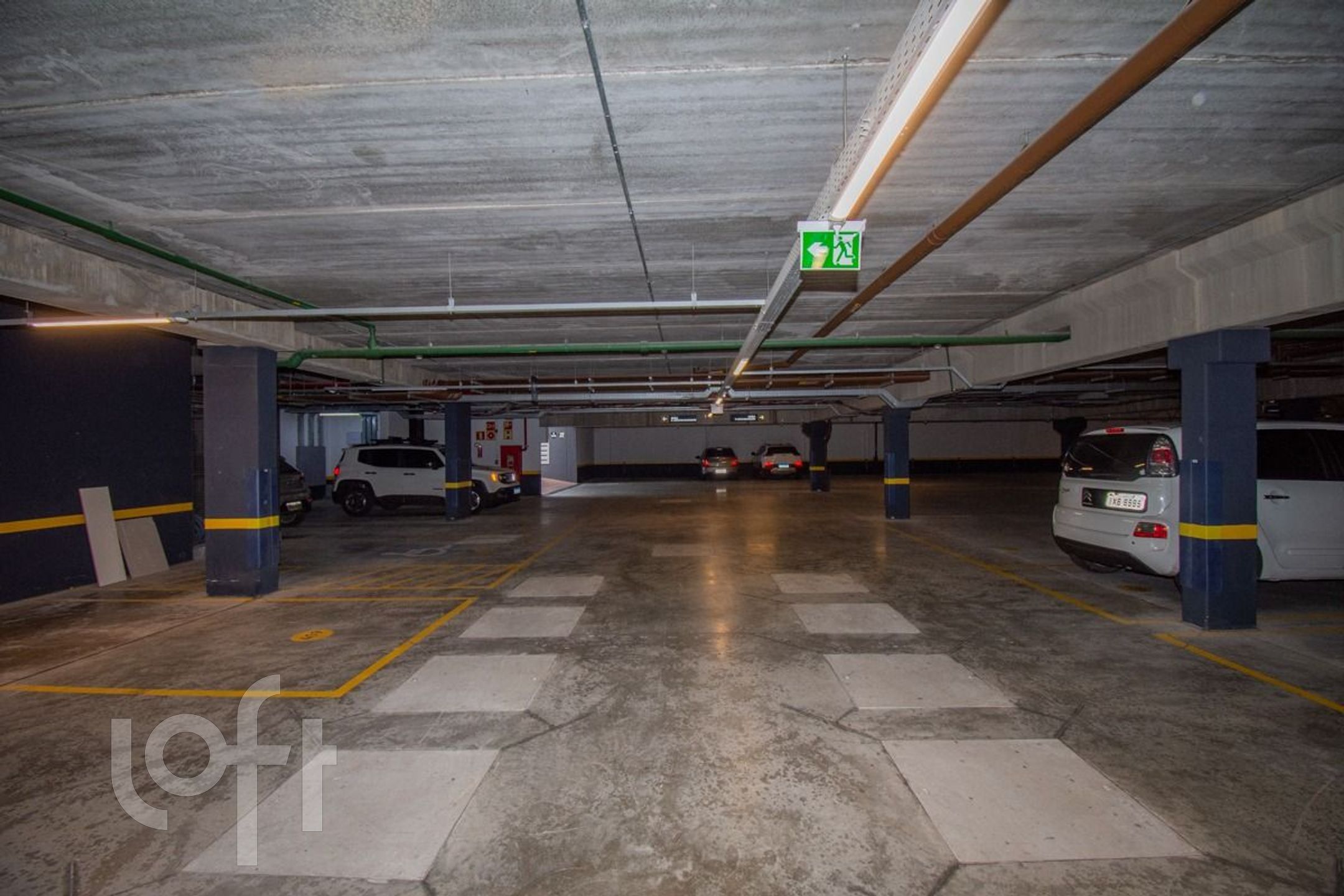 Imagem da propriedade 18