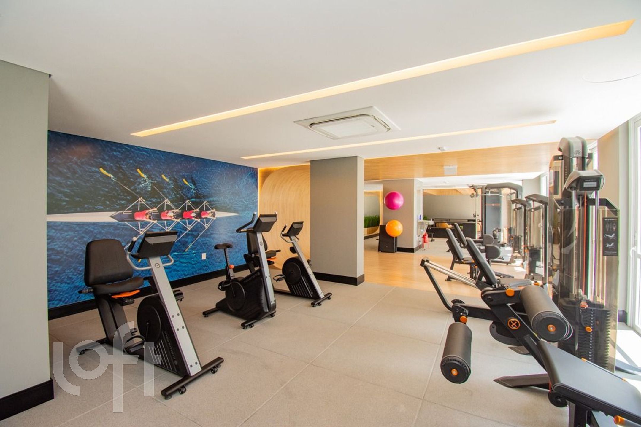 Imagem da propriedade 39