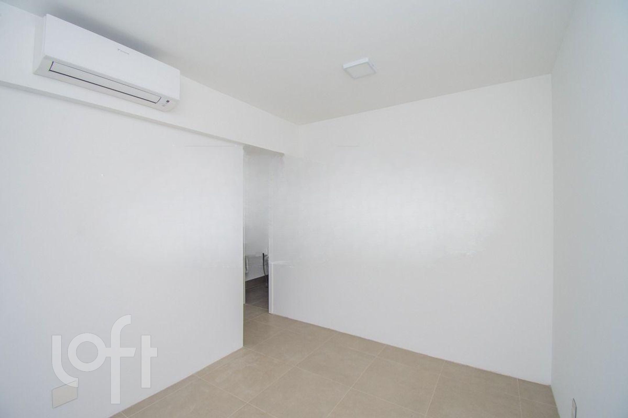 Imagem da propriedade 9