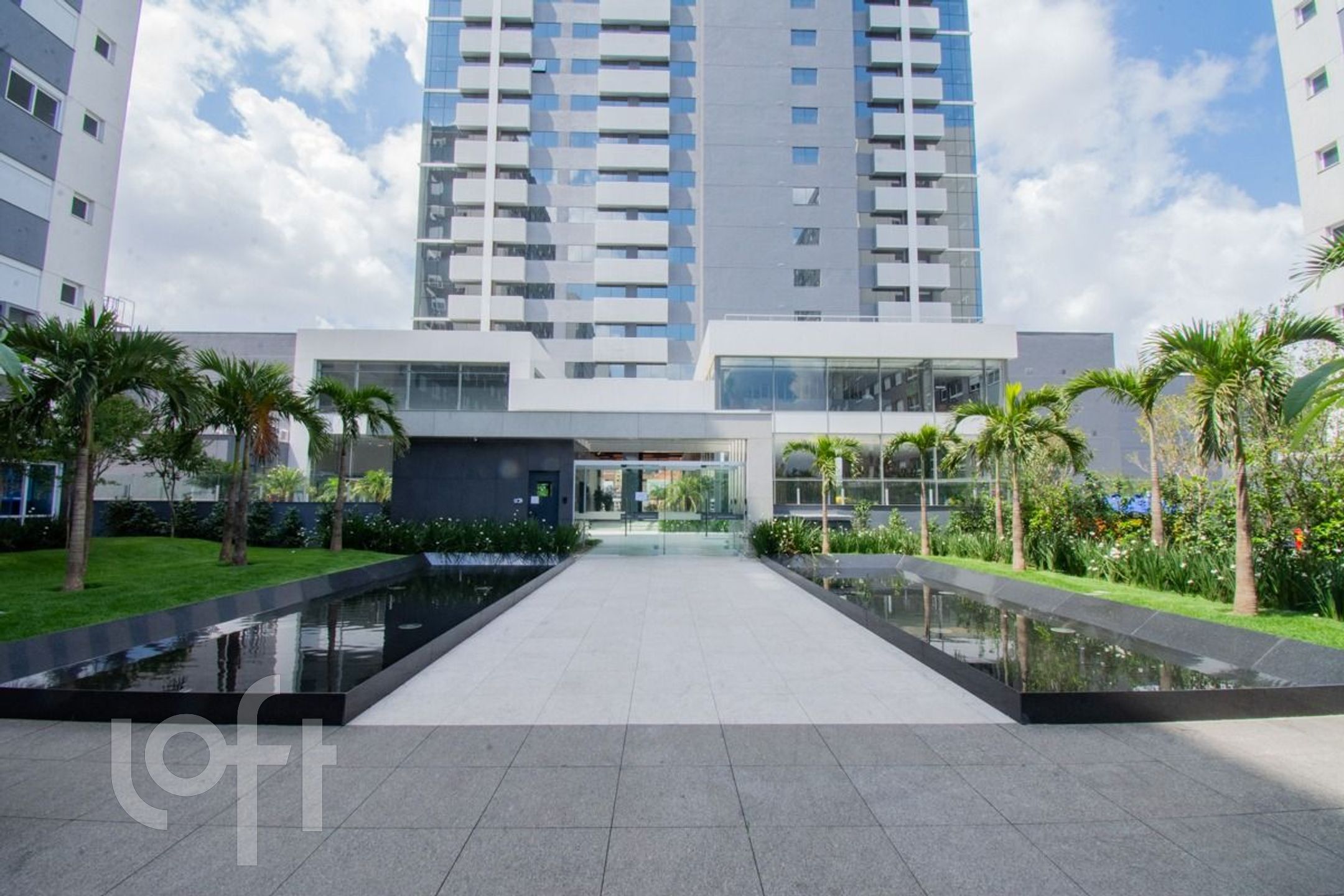 Imagem da propriedade 36