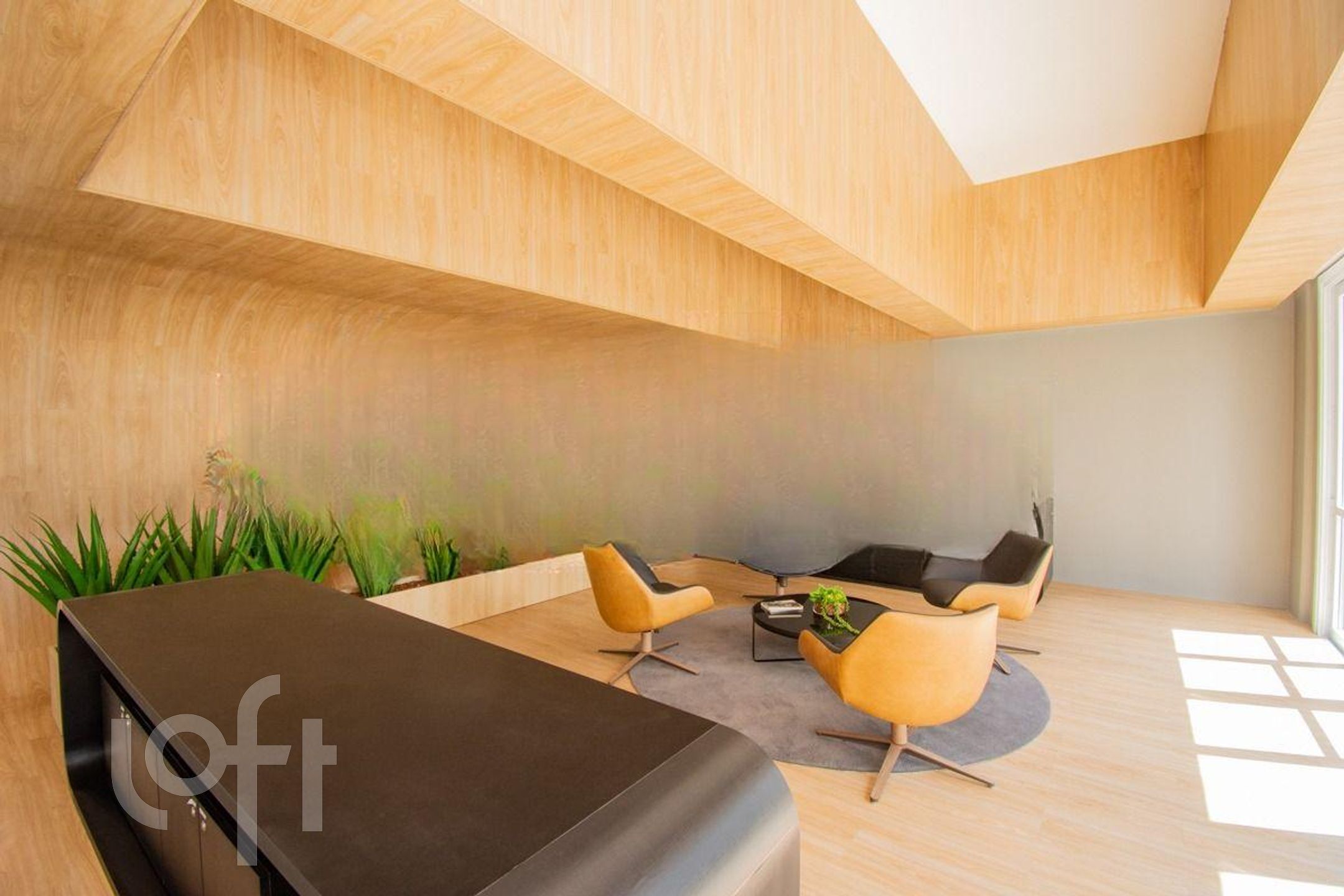 Imagem da propriedade 42