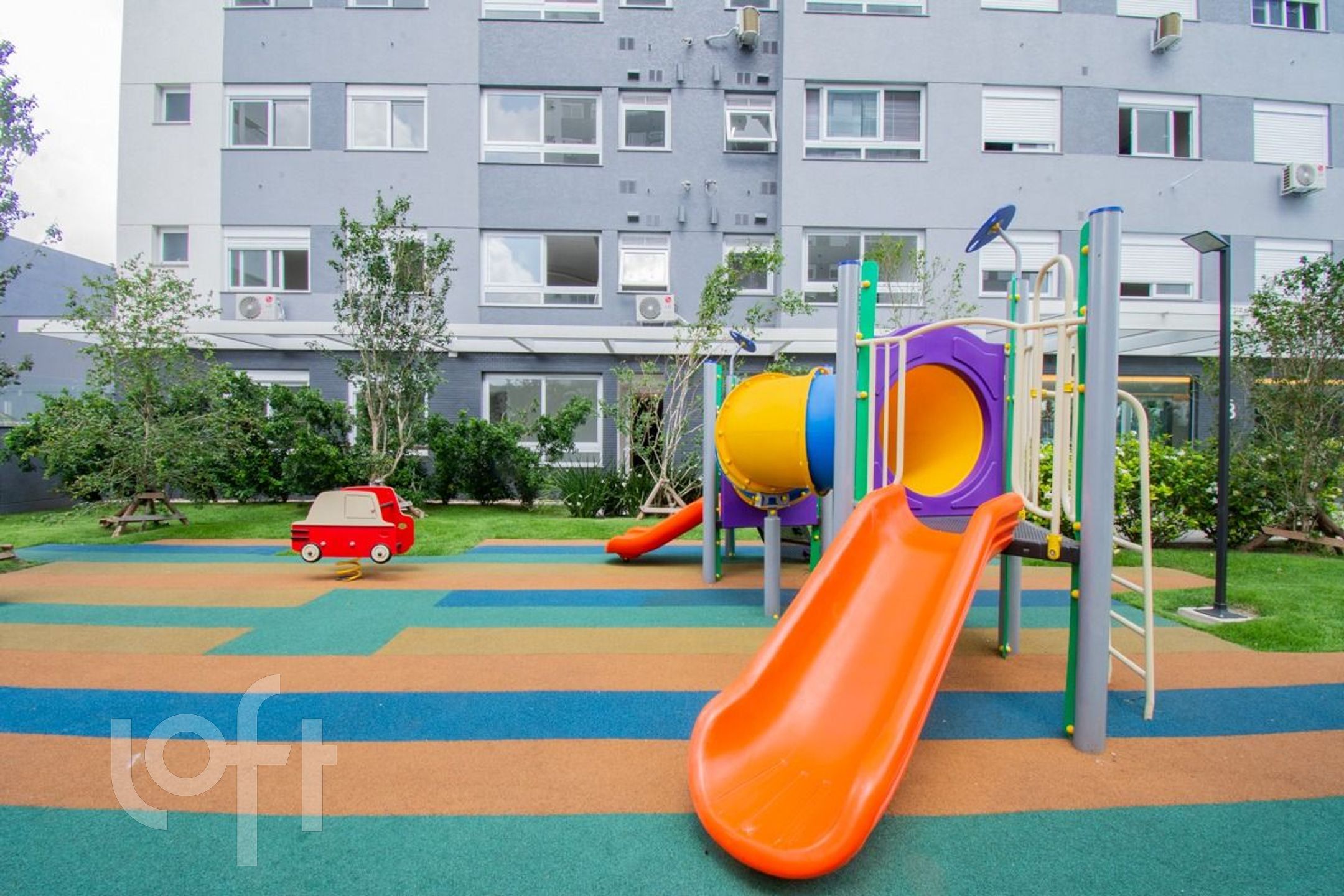 Imagem da propriedade 24