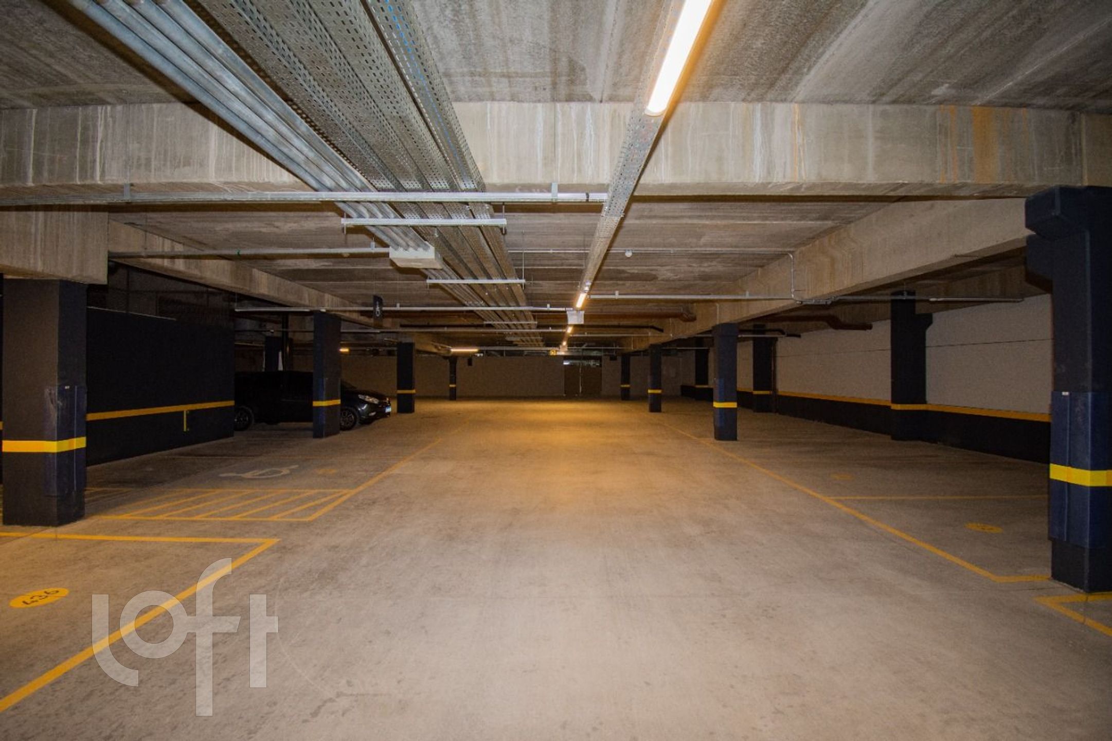 Imagem da propriedade 19