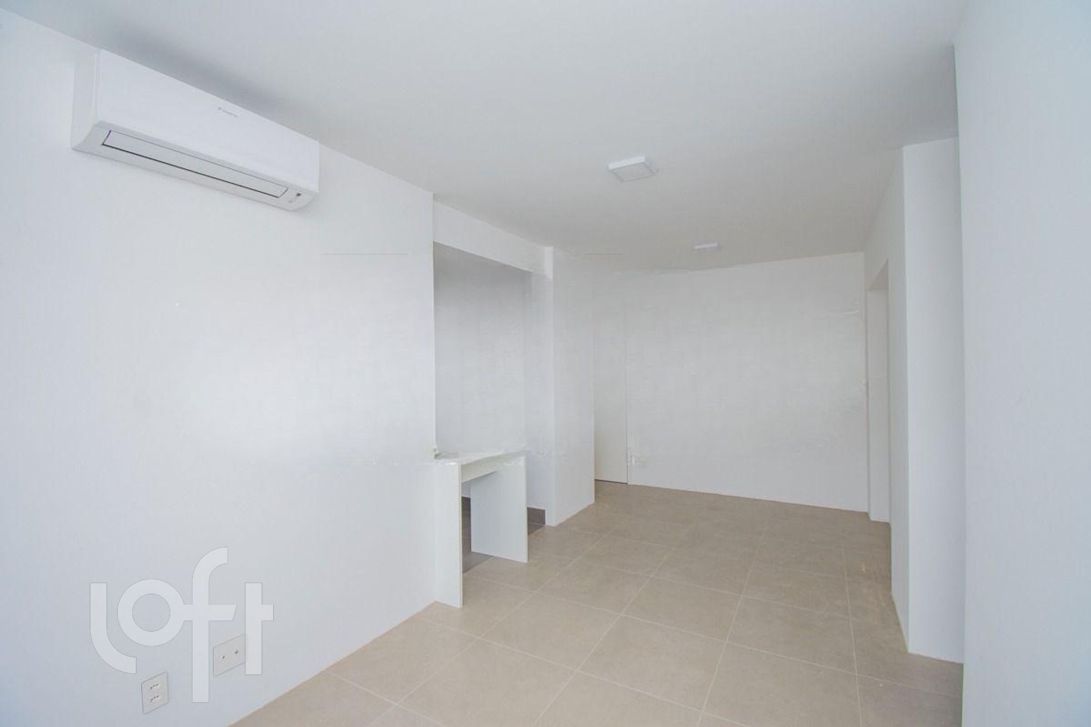 Imagem da propriedade 3