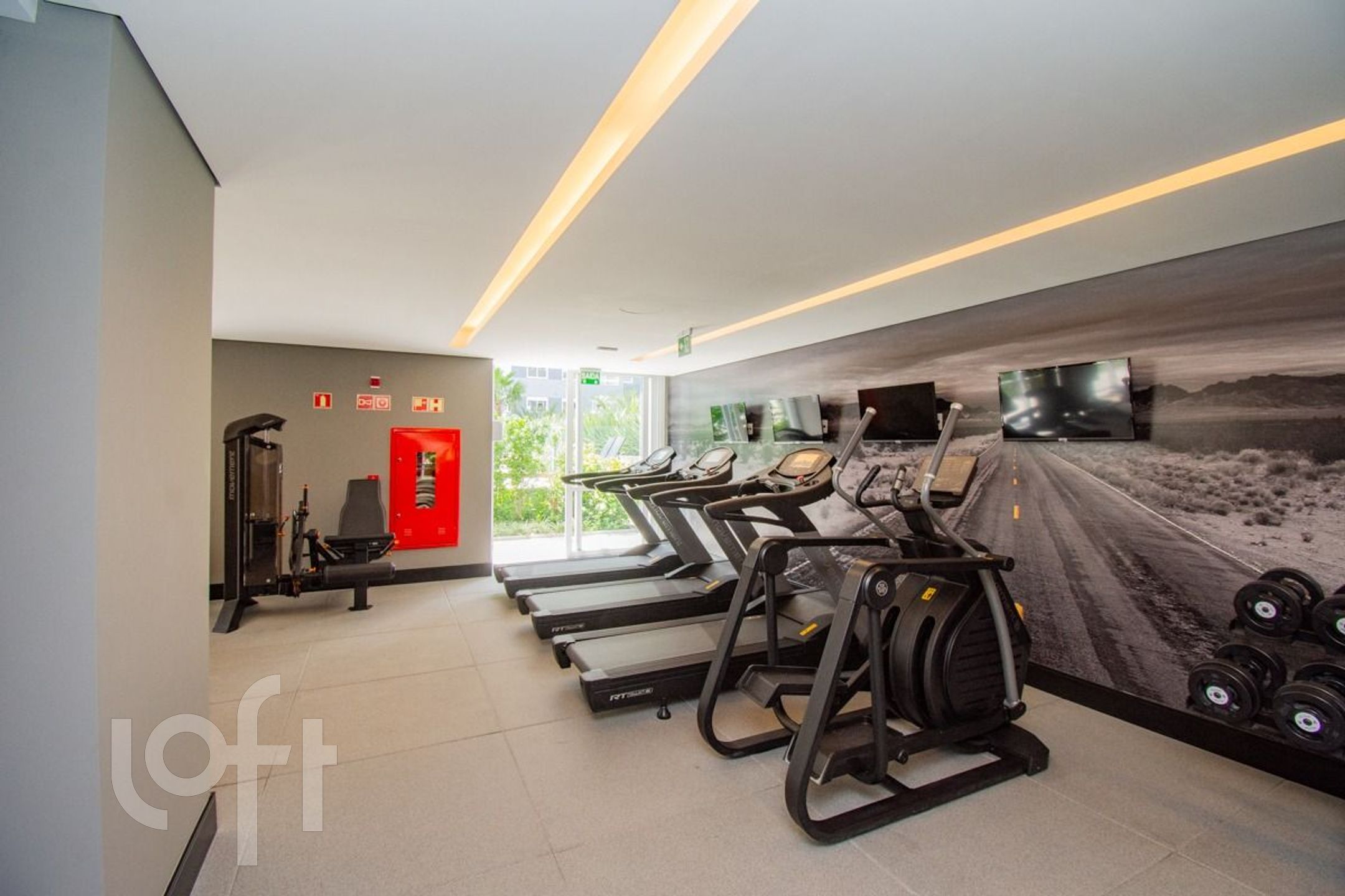 Imagem da propriedade 38