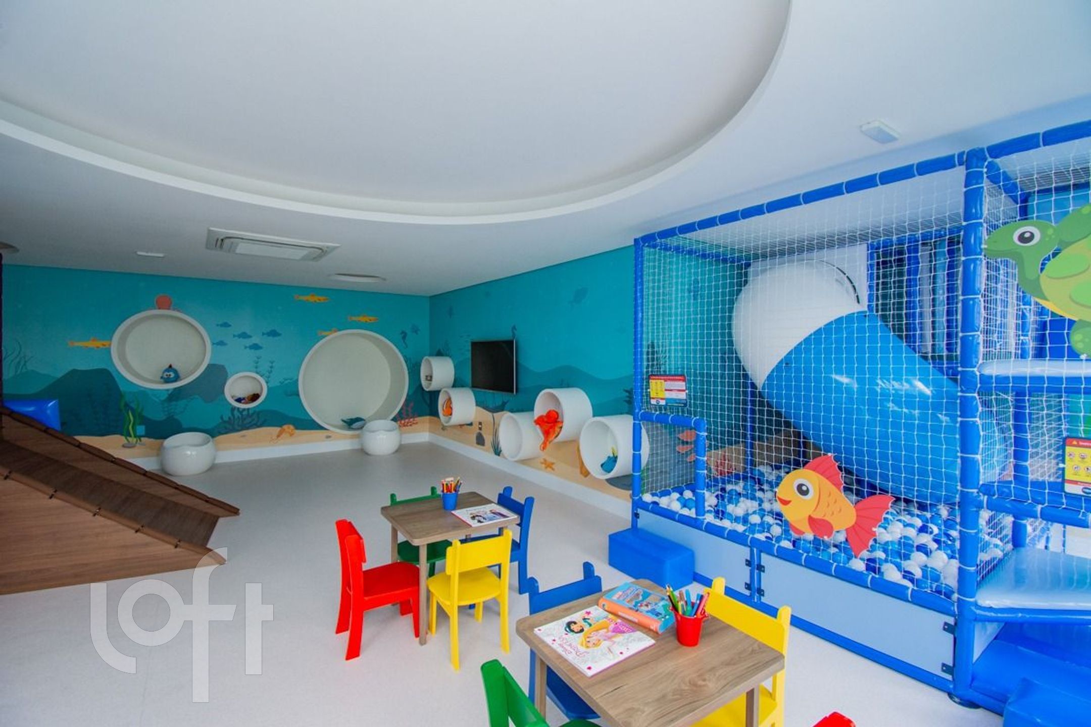 Imagem da propriedade 32