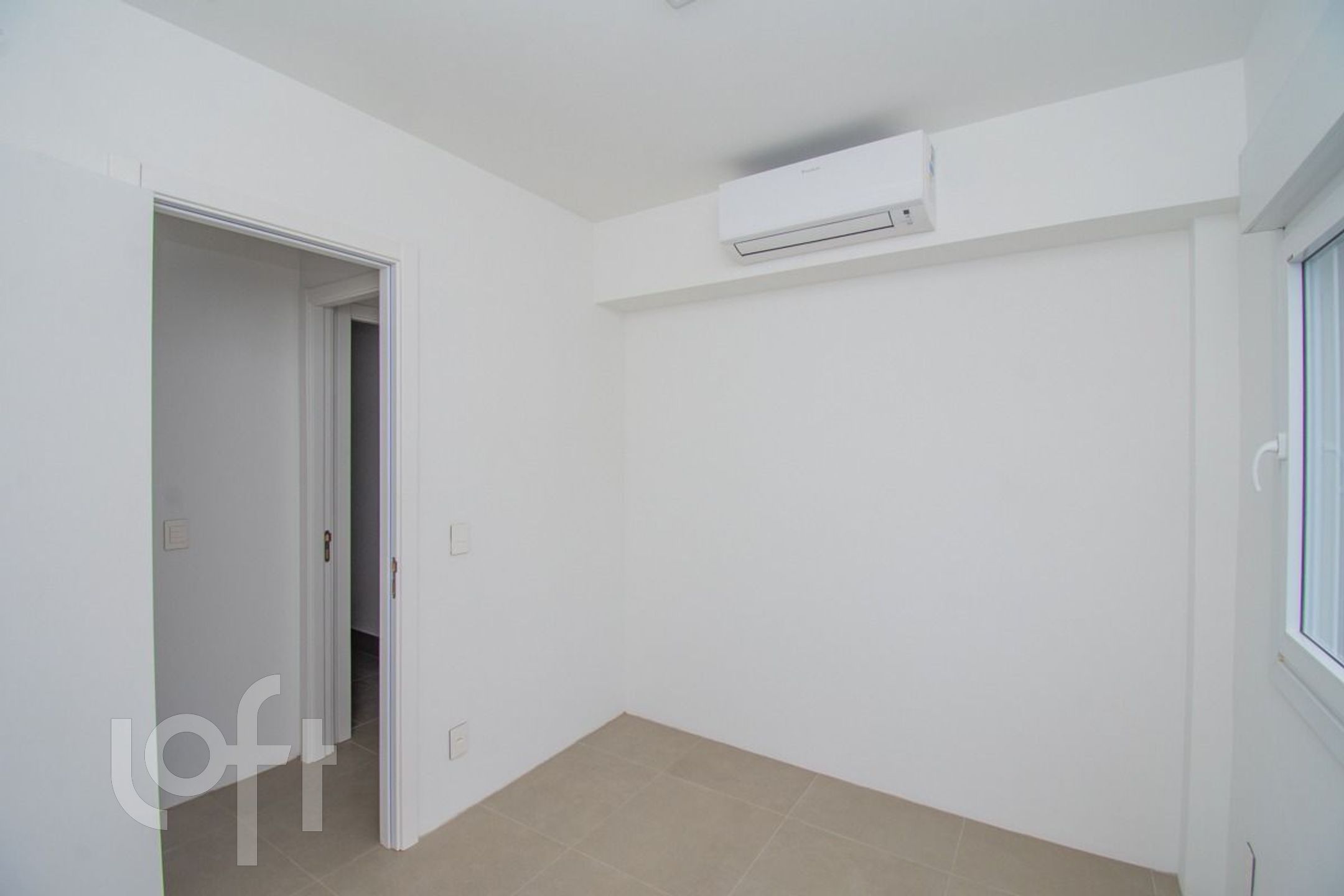 Imagem da propriedade 13