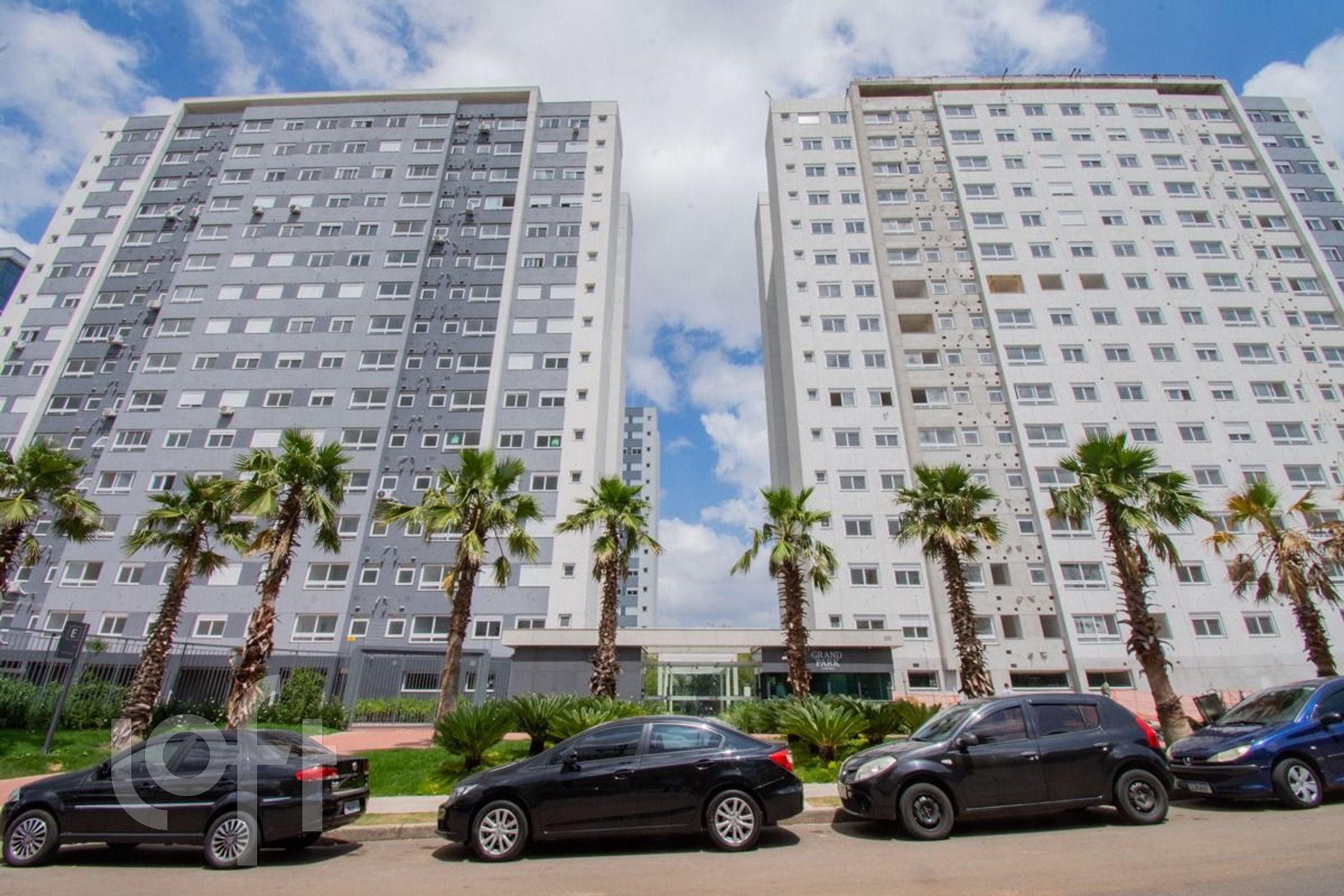 Imagem da propriedade 7