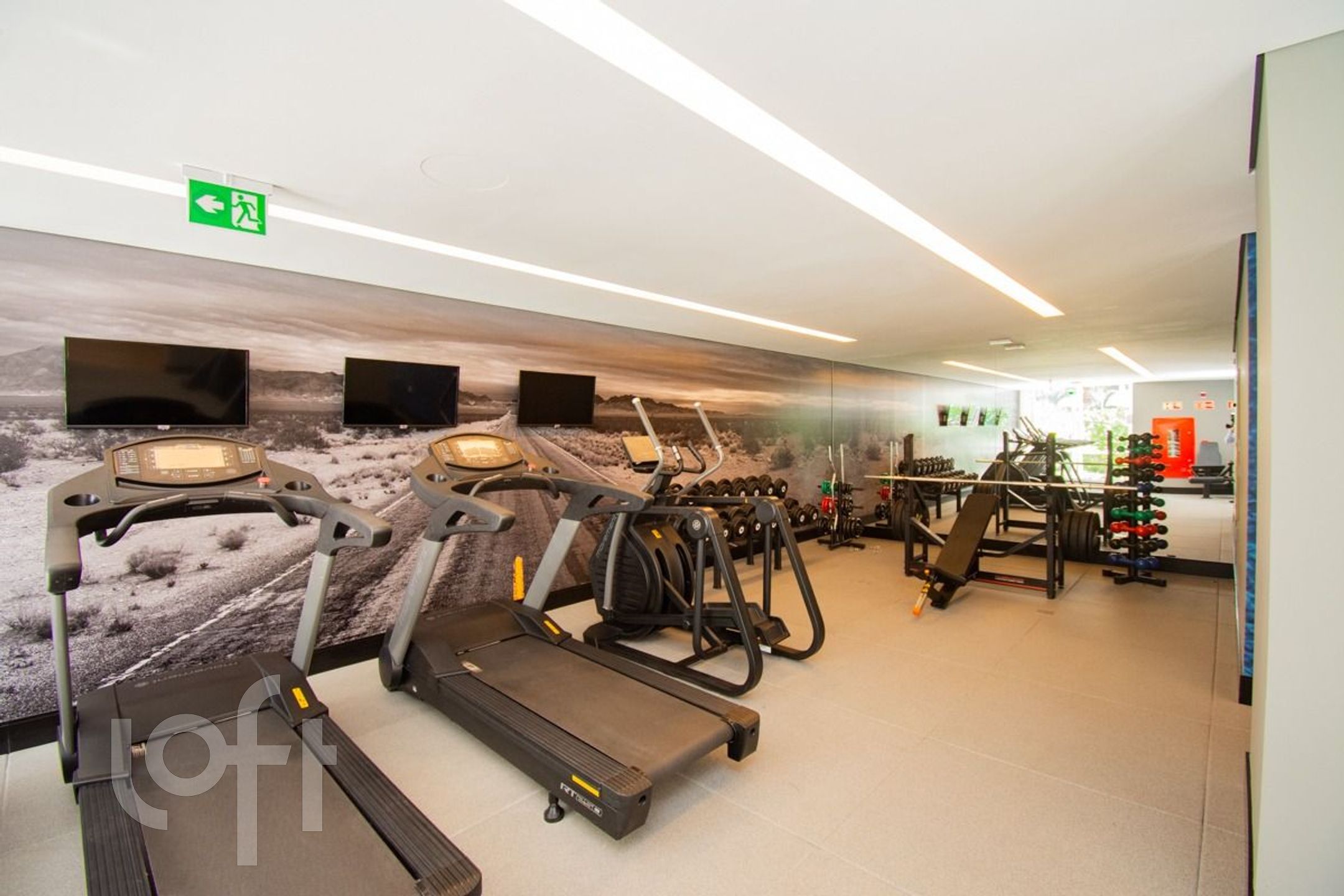 Imagem da propriedade 37