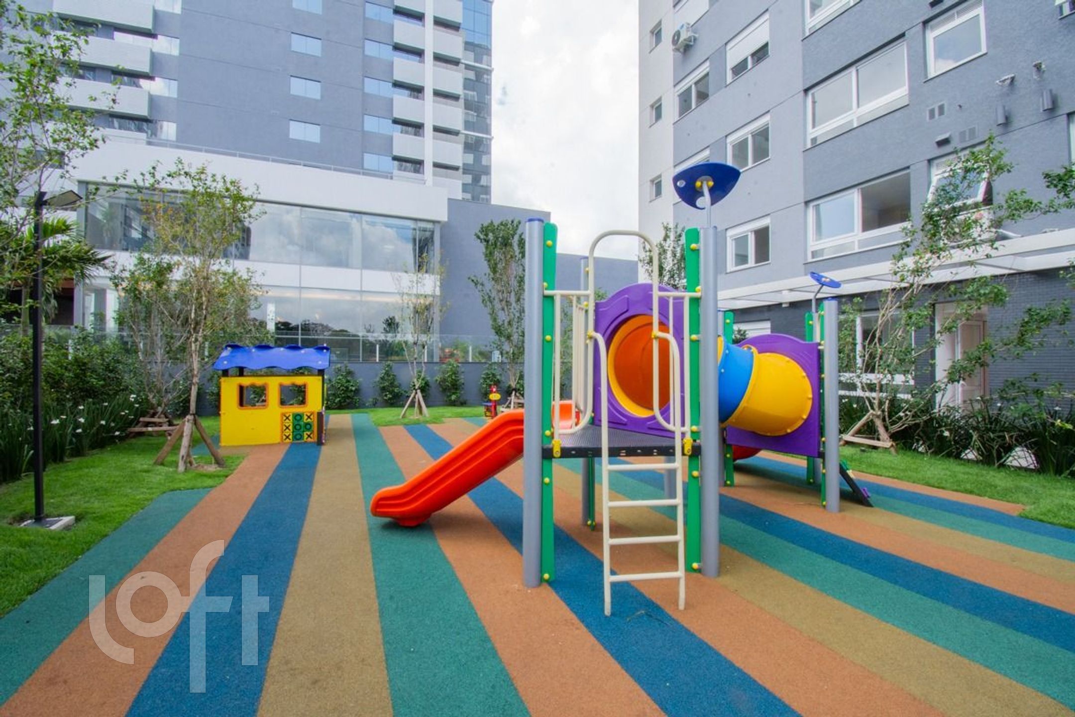 Imagem da propriedade 23