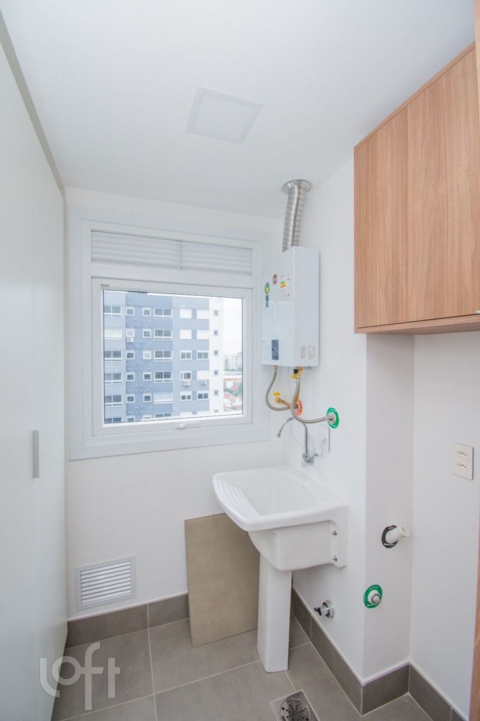 Imagem da propriedade 16