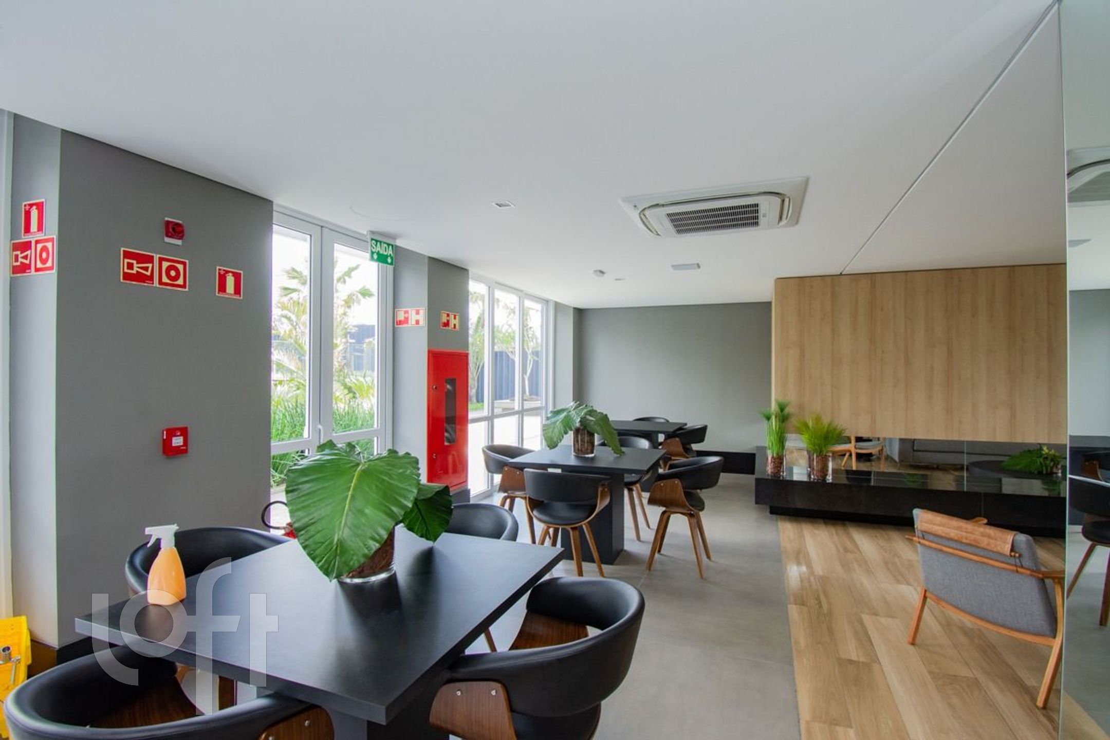 Imagem da propriedade 34