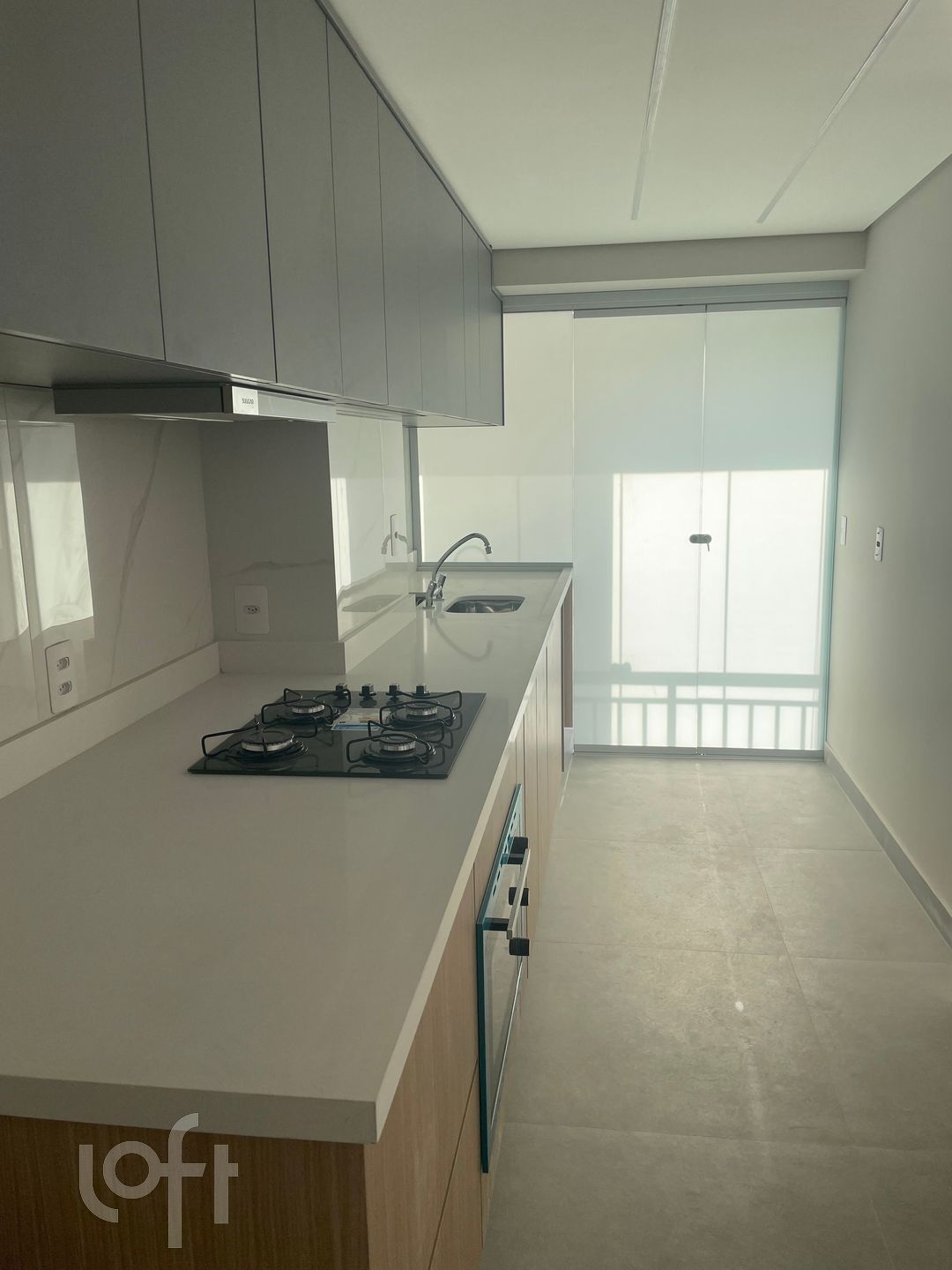 Apartamento à venda com 2 quartos, 93m² - Foto 13