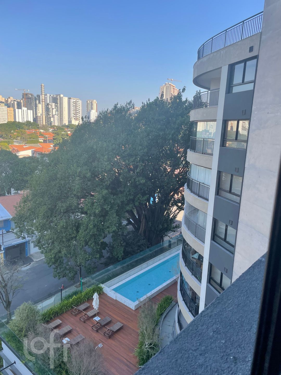 Apartamento à venda com 2 quartos, 93m² - Foto 6