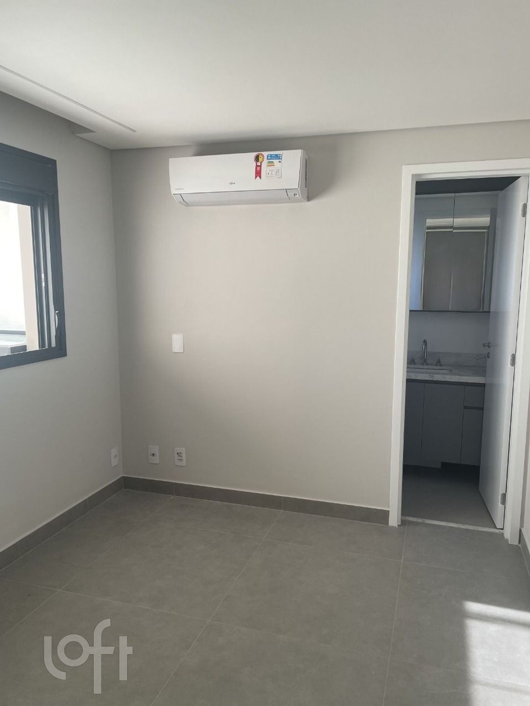 Apartamento à venda com 2 quartos, 93m² - Foto 18