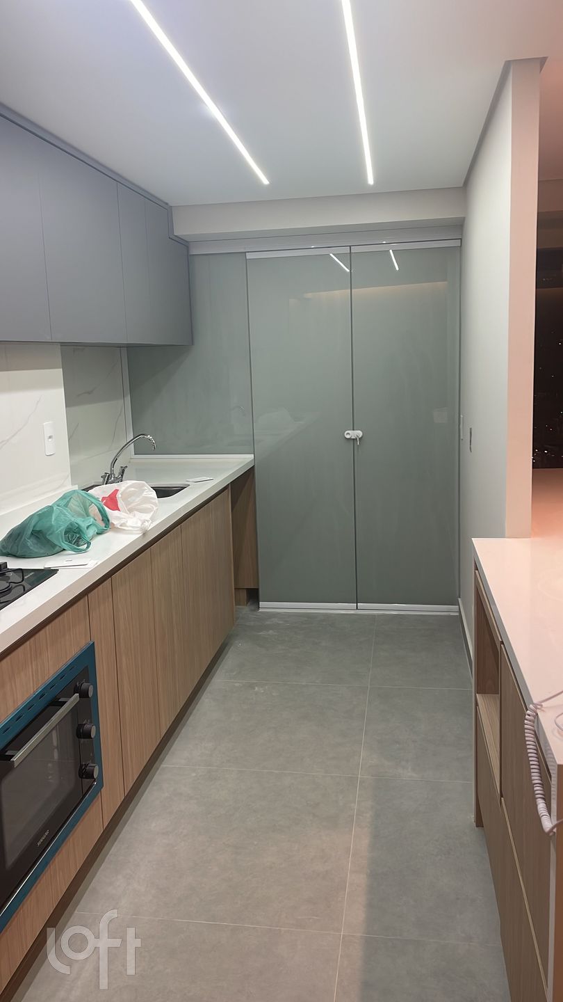 Apartamento à venda com 2 quartos, 93m² - Foto 14