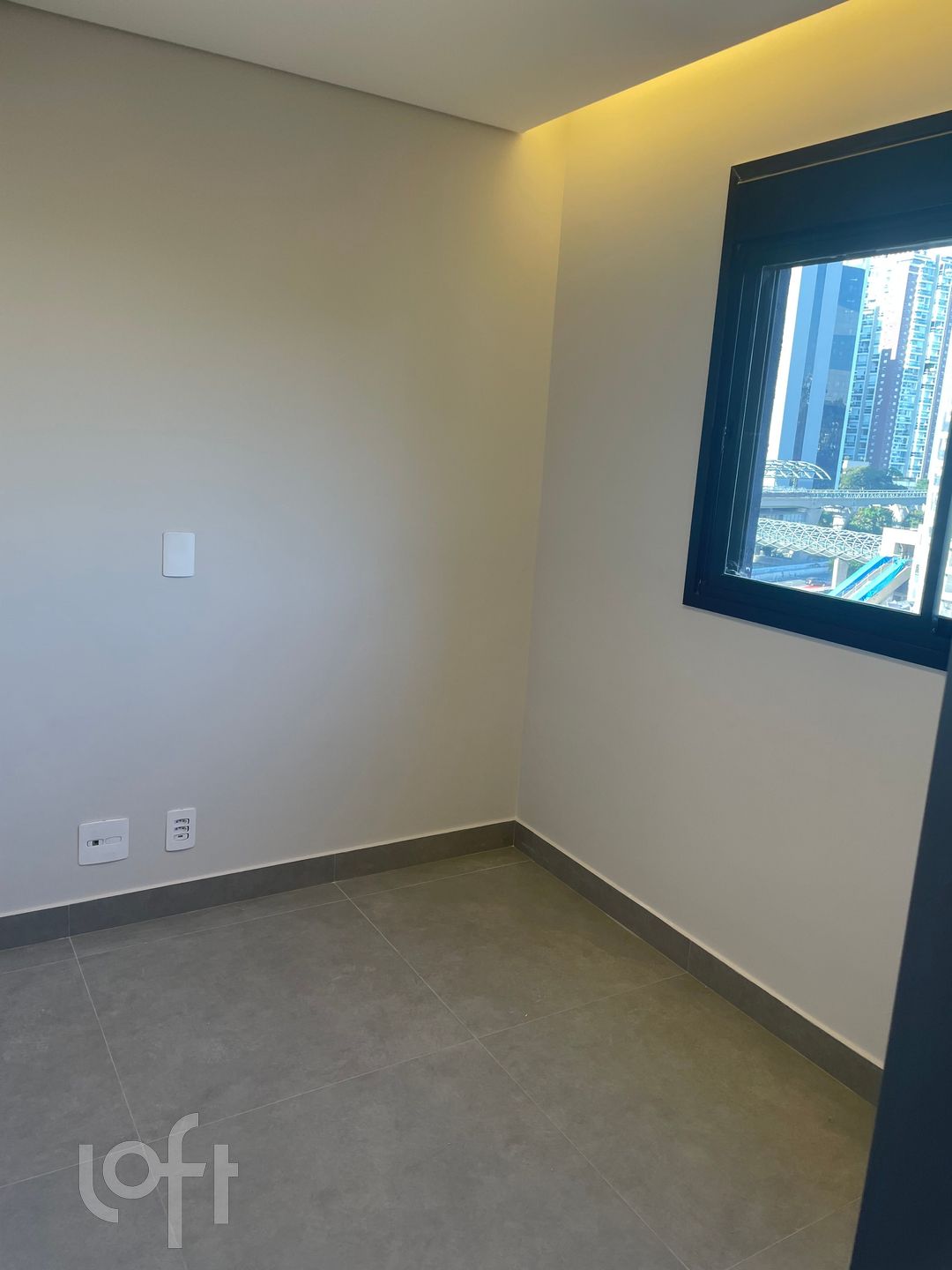 Apartamento à venda com 2 quartos, 93m² - Foto 17