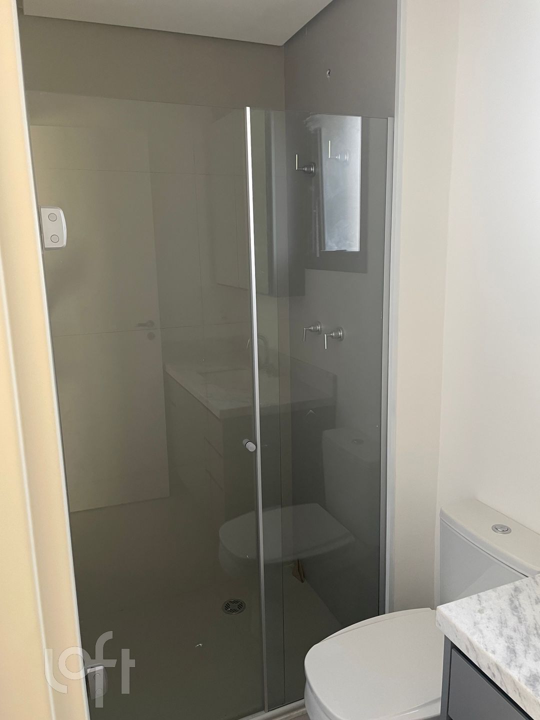 Apartamento à venda com 2 quartos, 93m² - Foto 23