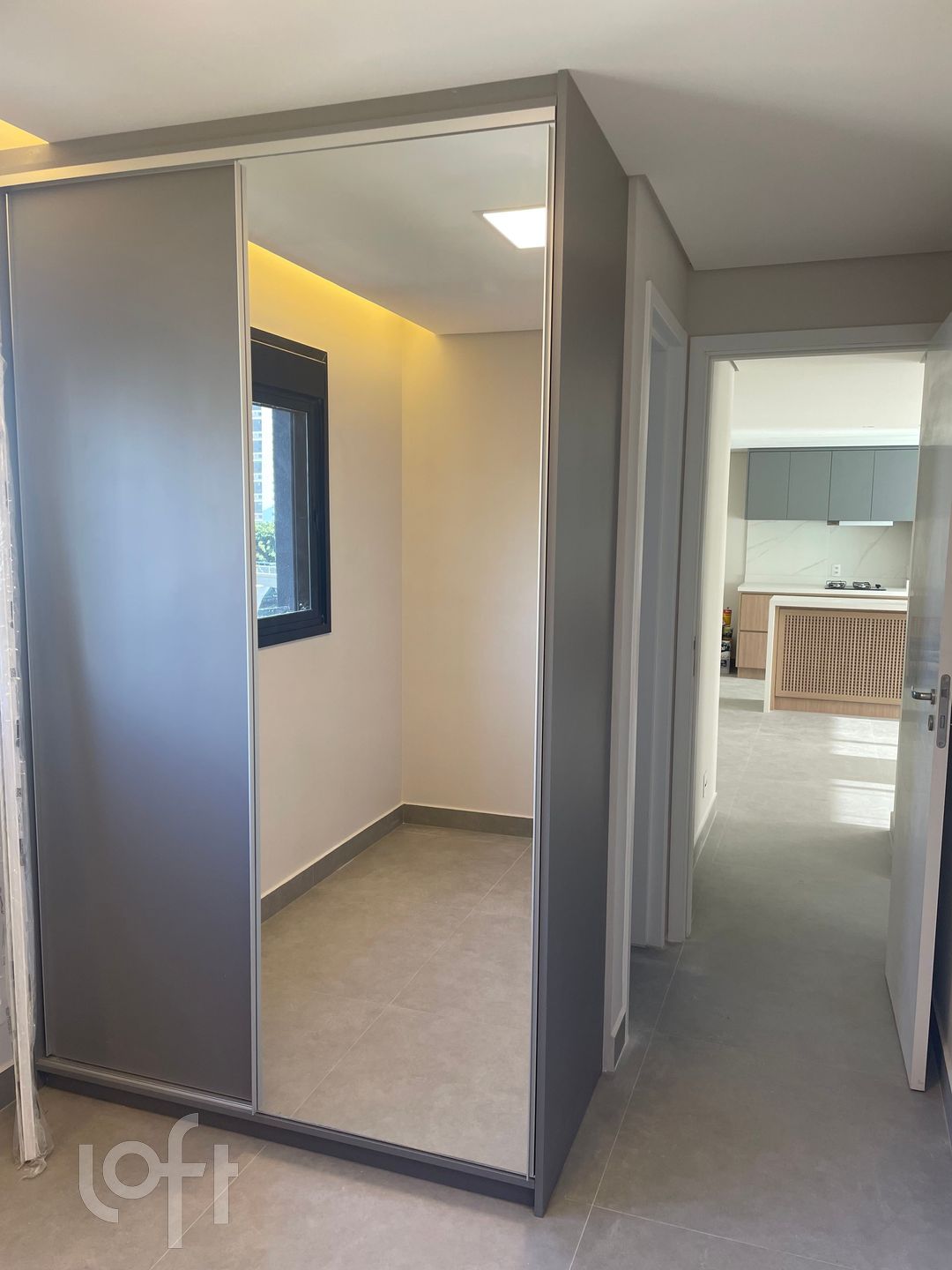 Apartamento à venda com 2 quartos, 93m² - Foto 16