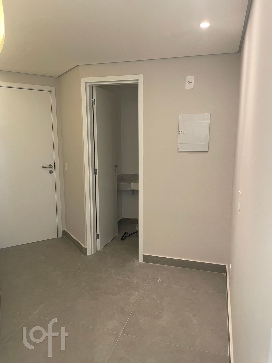 Apartamento à venda com 2 quartos, 93m² - Foto 7