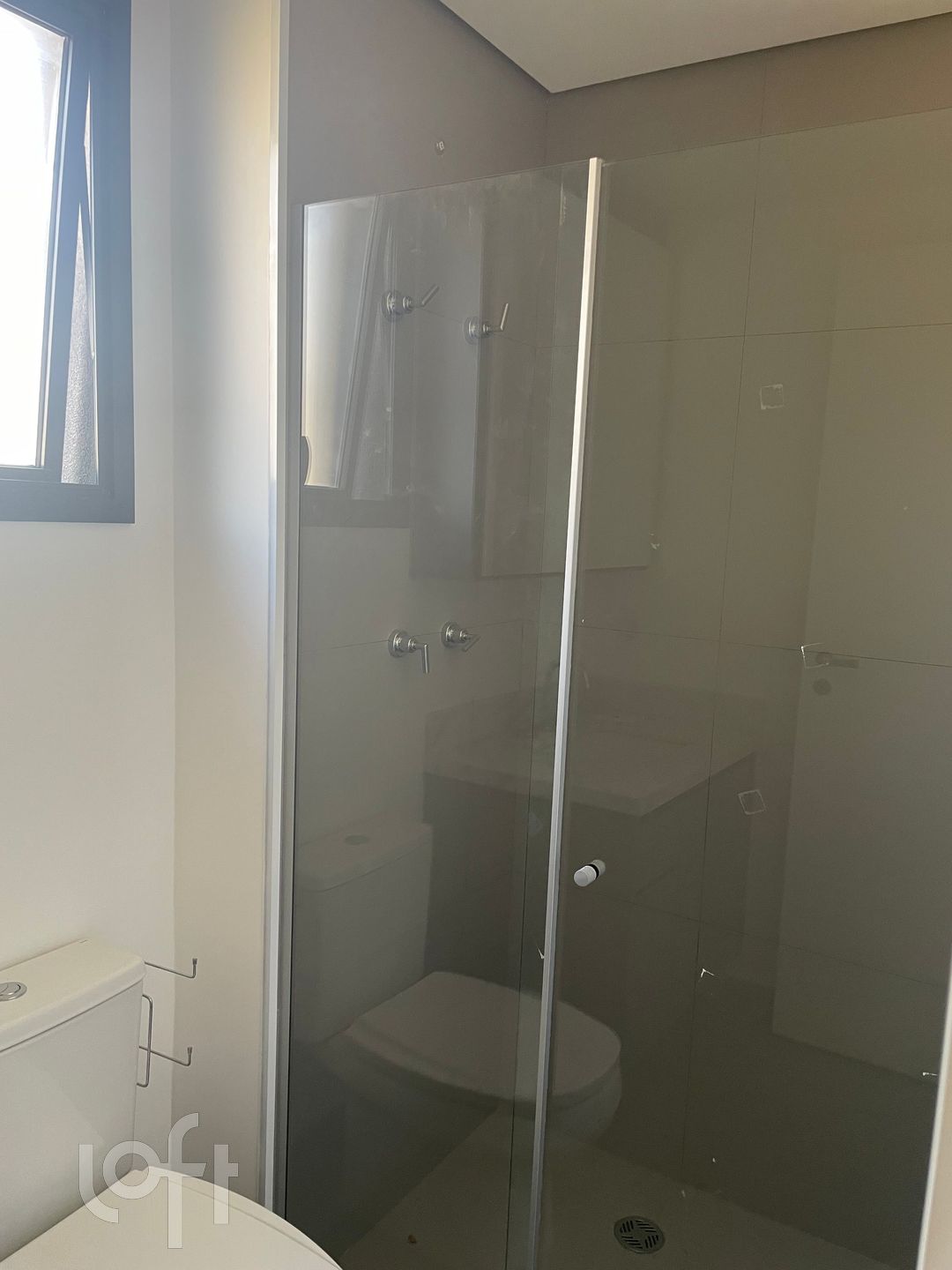 Apartamento à venda com 2 quartos, 93m² - Foto 22