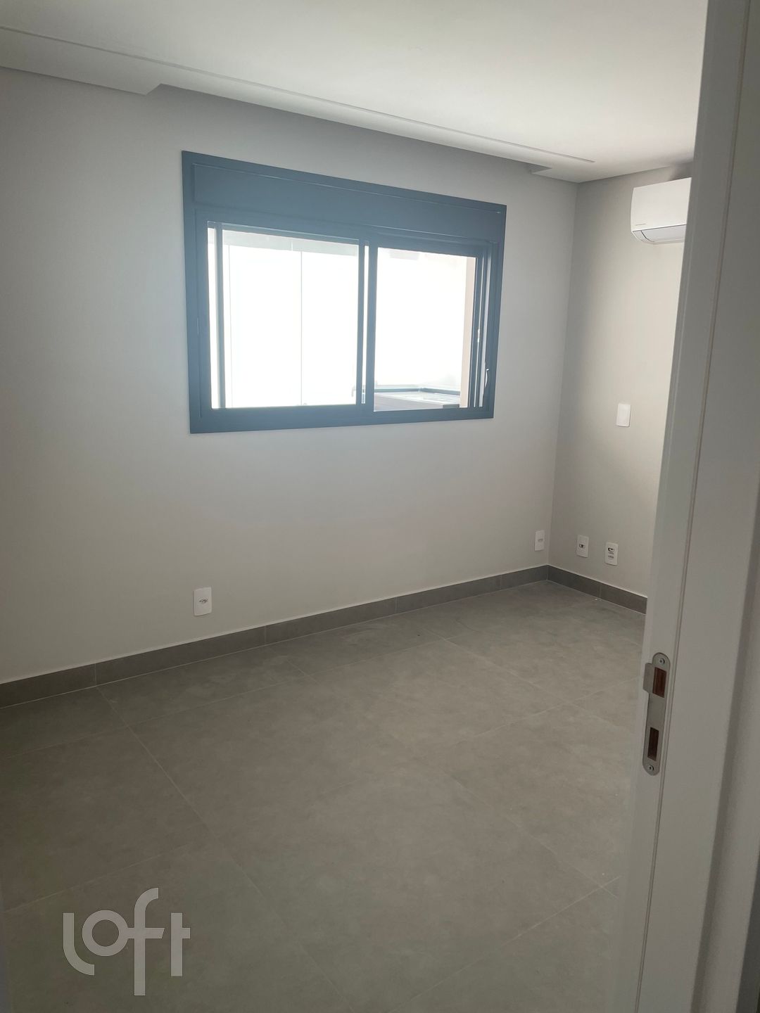 Apartamento à venda com 2 quartos, 93m² - Foto 15