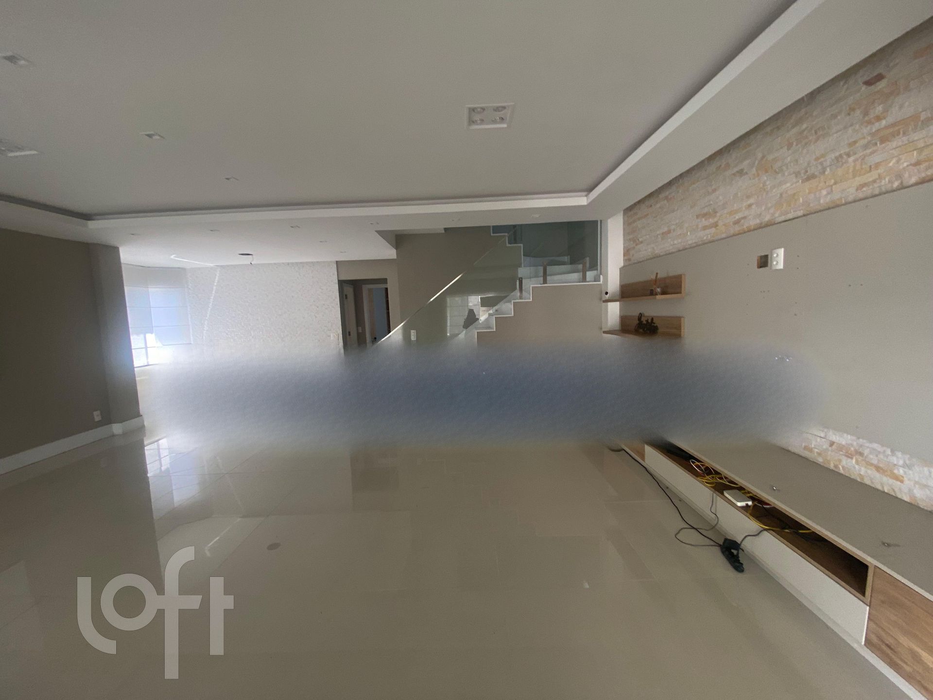 Casa à venda com 5 quartos, 500m² - Foto 5