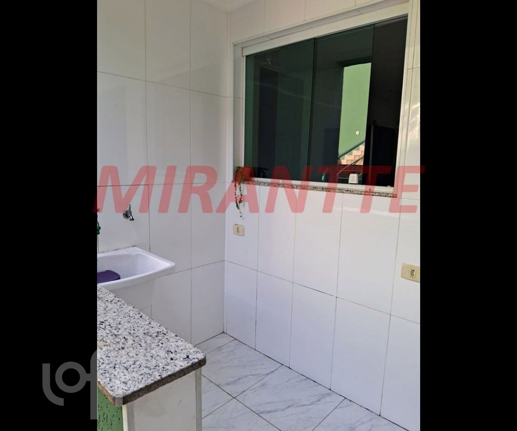 Casa à venda com 3 quartos, 265m² - Foto 20