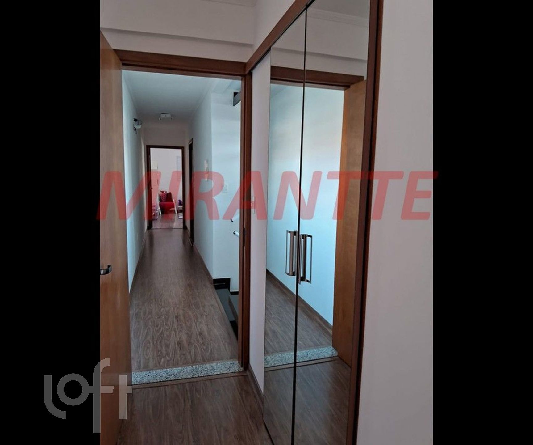 Casa à venda com 3 quartos, 265m² - Foto 13