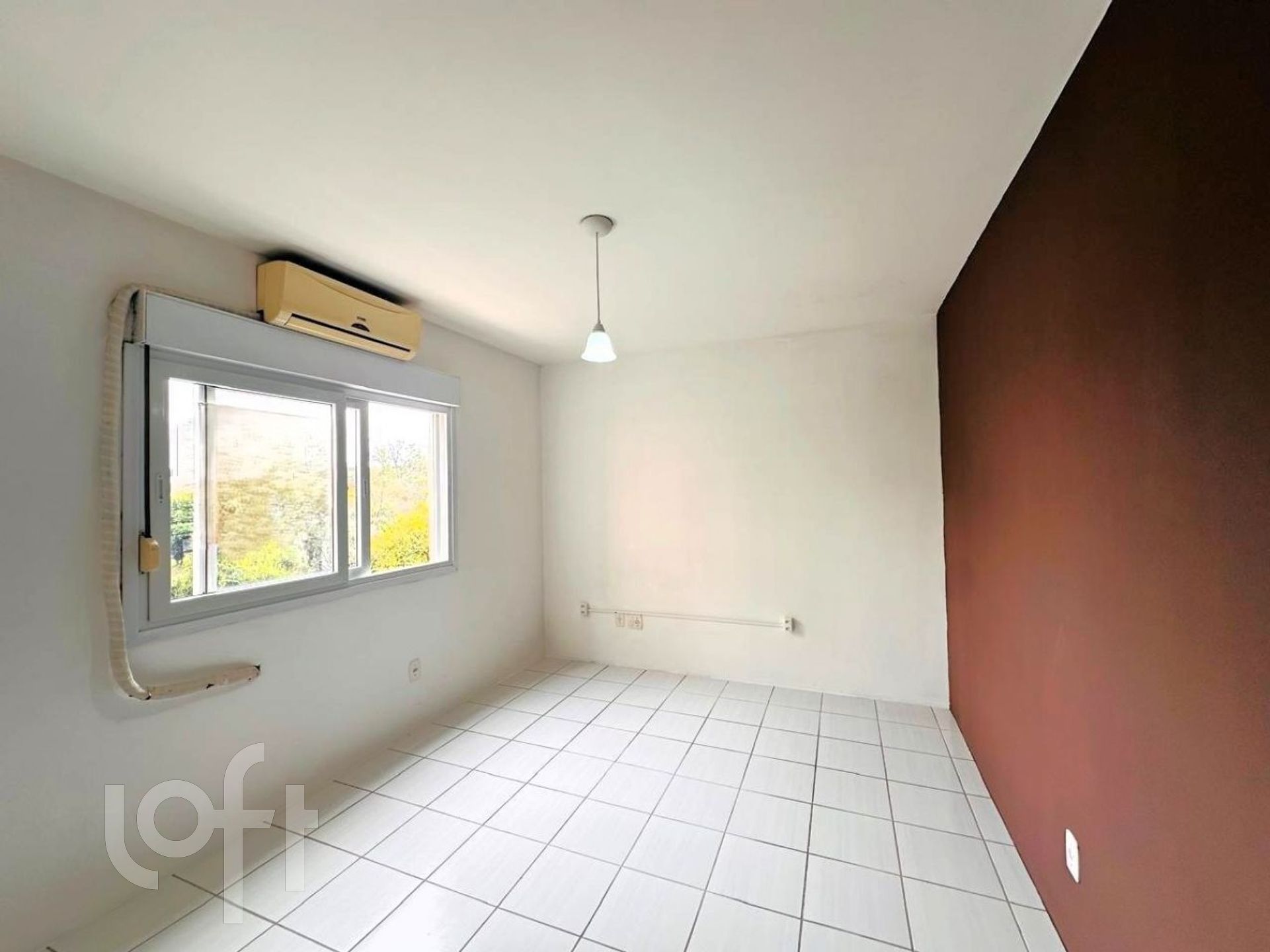 Imagem da propriedade 19