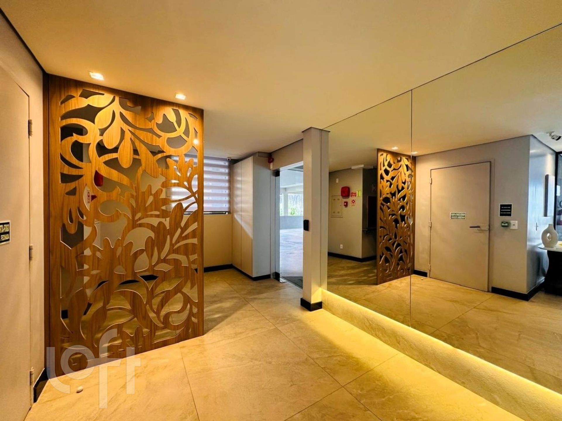 Imagem da propriedade 26