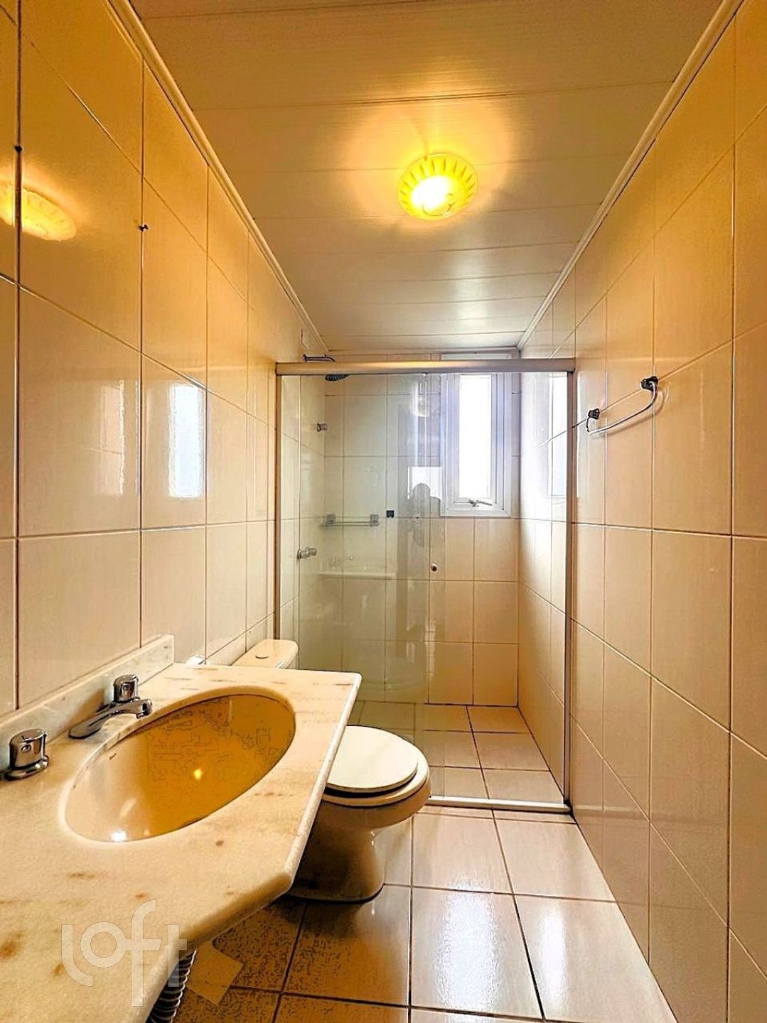 Imagem da propriedade 17