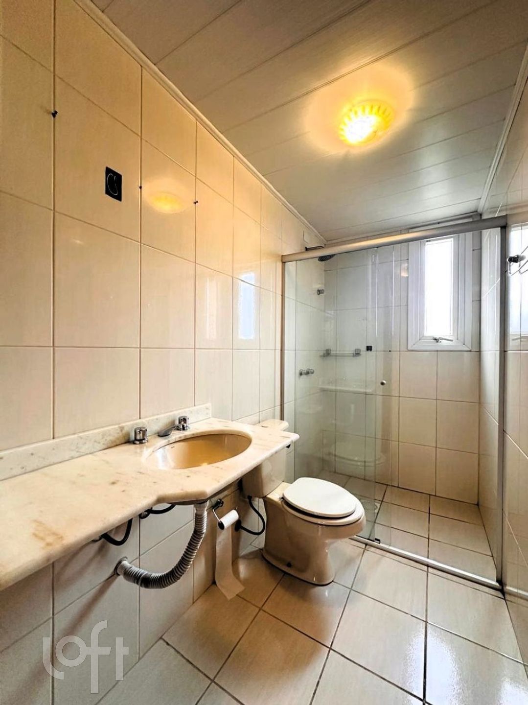 Imagem da propriedade 16