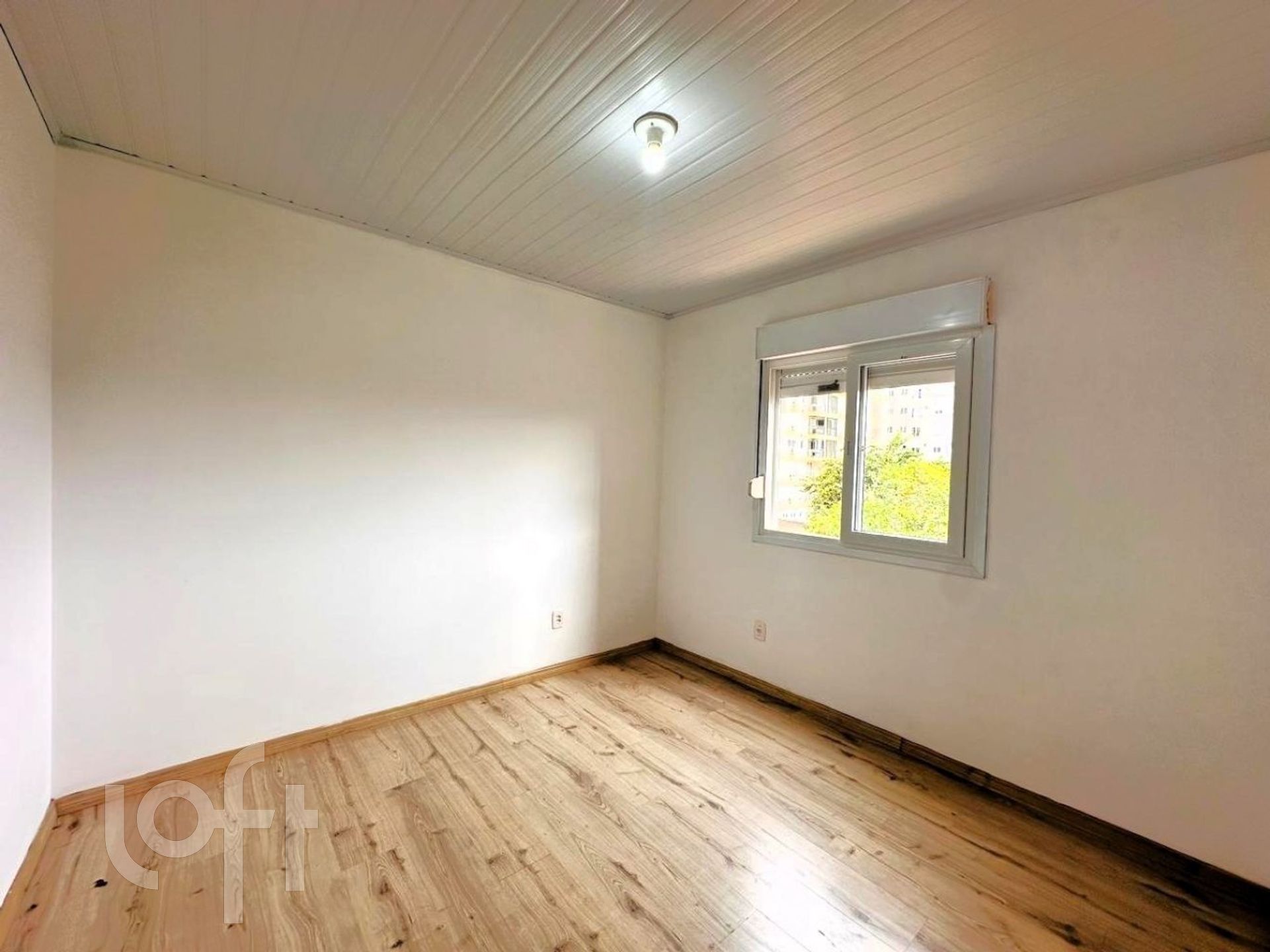 Imagem da propriedade 21