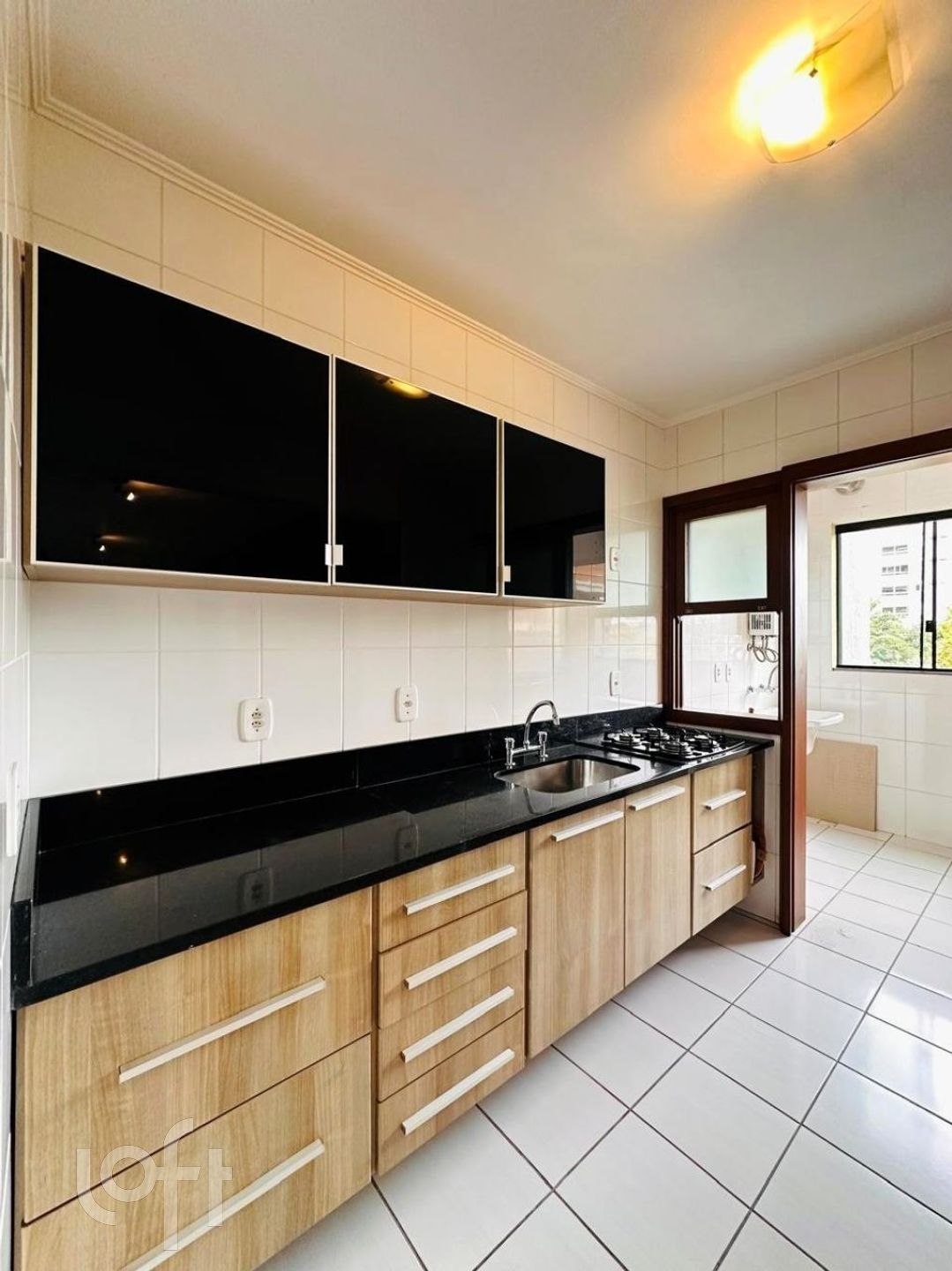 Imagem da propriedade 9