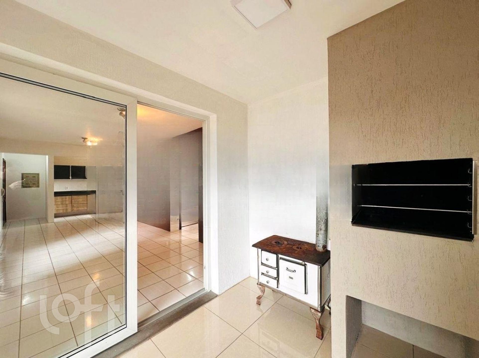 Imagem da propriedade 3