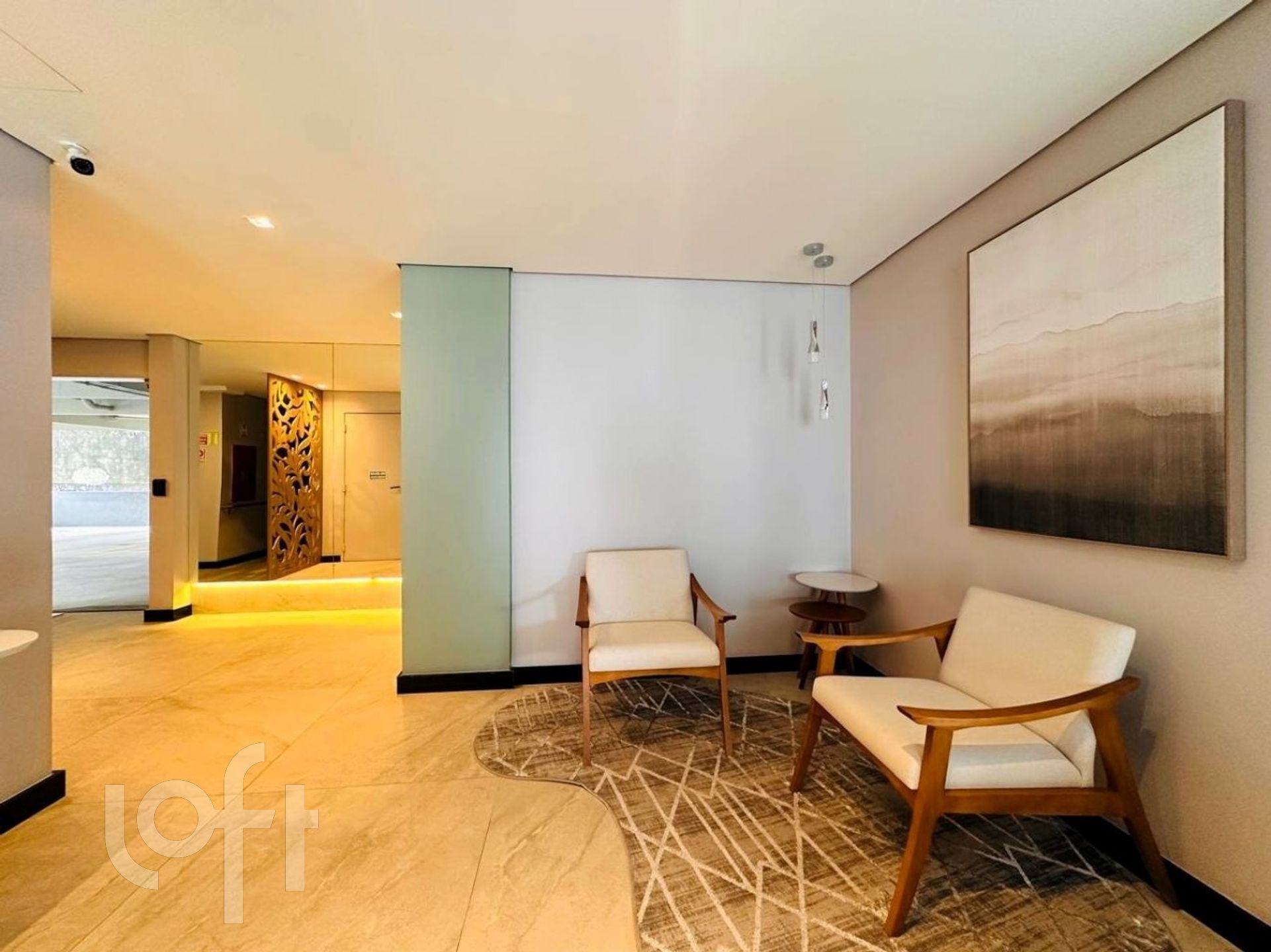 Imagem da propriedade 24