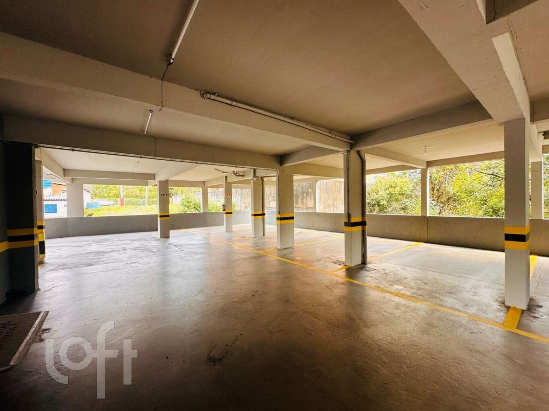 Imagem da propriedade 23