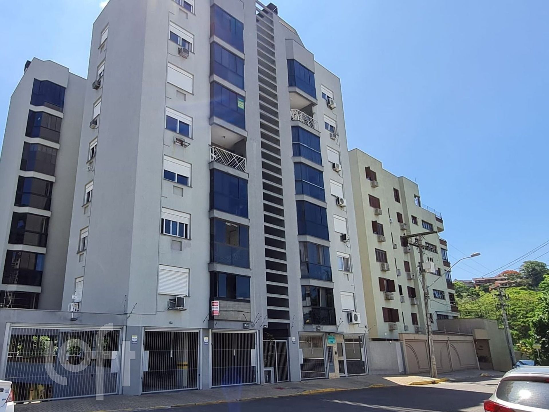 Imagem da propriedade 28